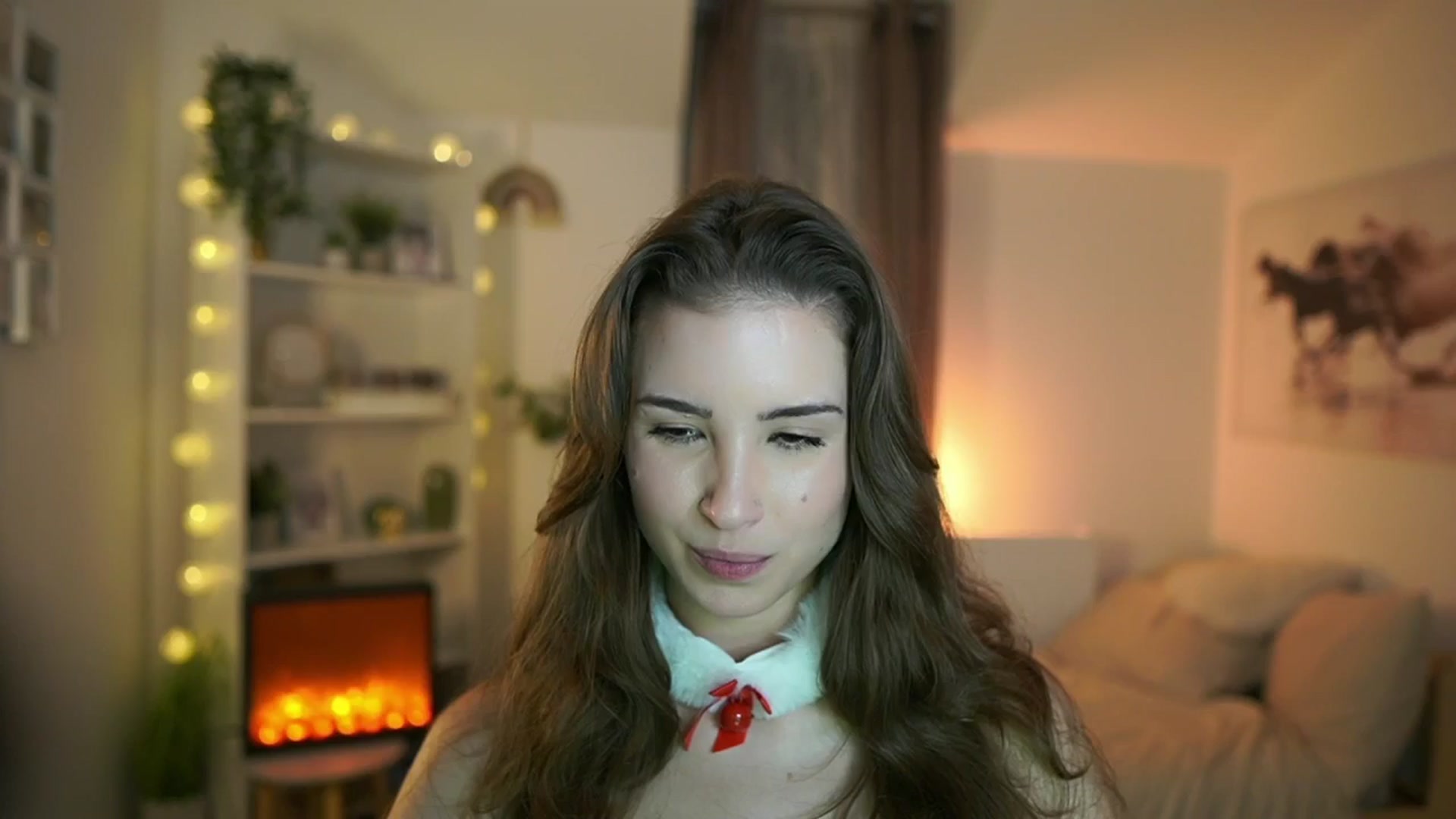 Gallery image thumbnail from Shy_jane's myfreecams stream on, 12/10/2024, 17:12 image 5 of 20