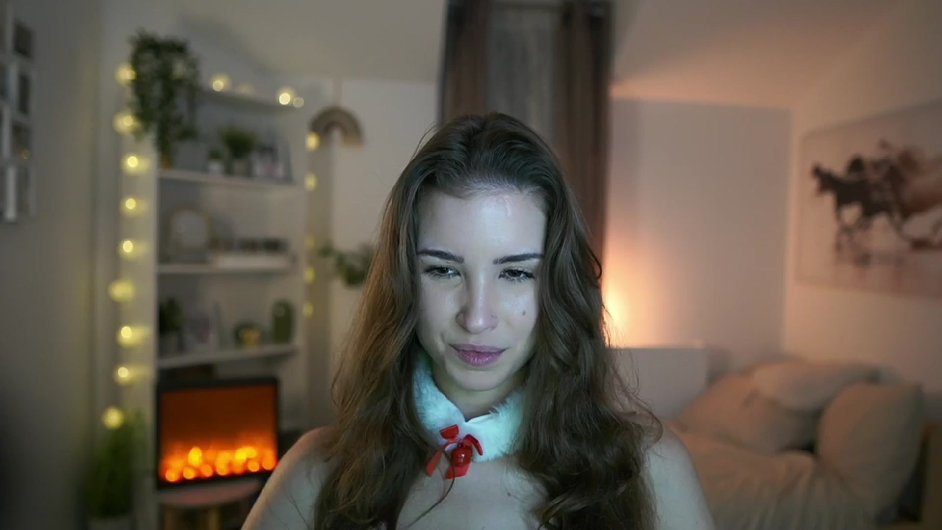 Gallery image thumbnail from Shy_jane's myfreecams stream on, 12/10/2024, 17:12 image 16 of 20