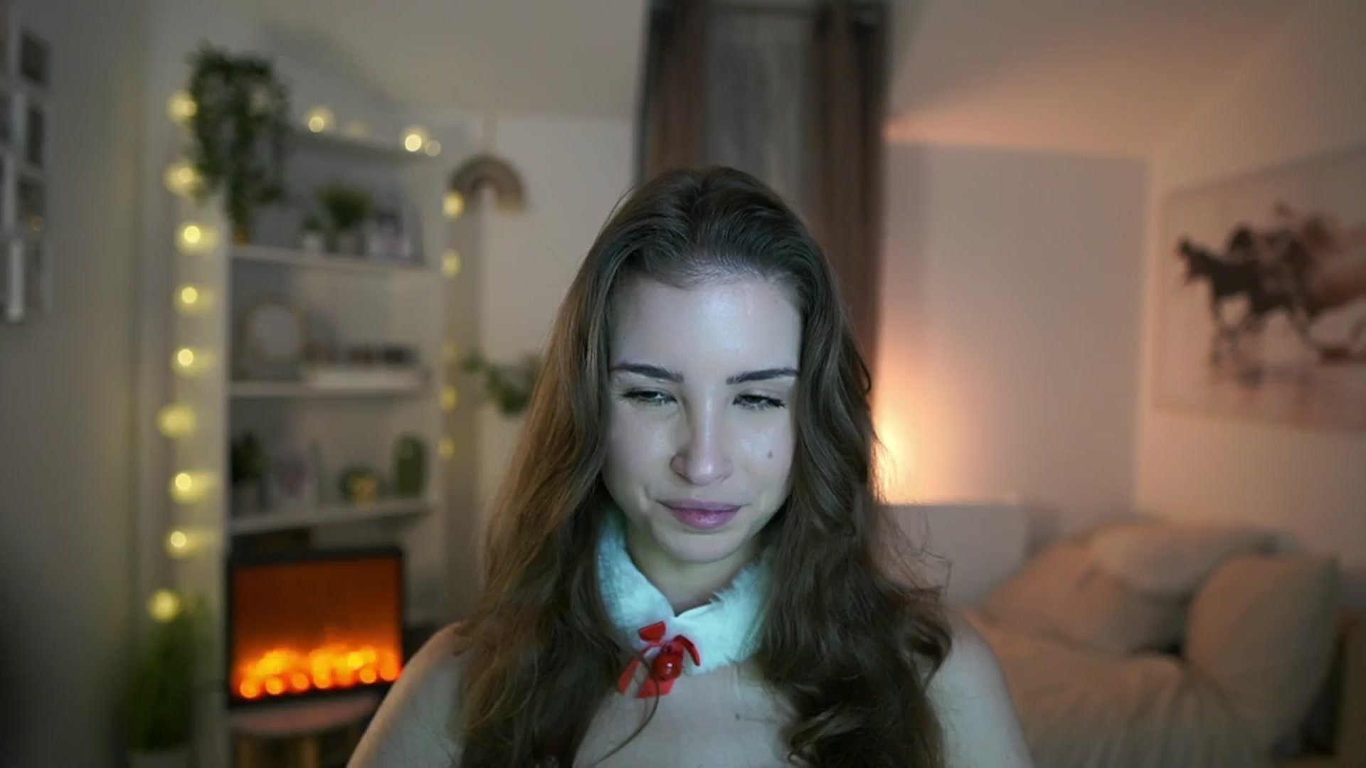 Gallery image thumbnail from Shy_jane's myfreecams stream on, 12/10/2024, 17:12 image 13 of 20