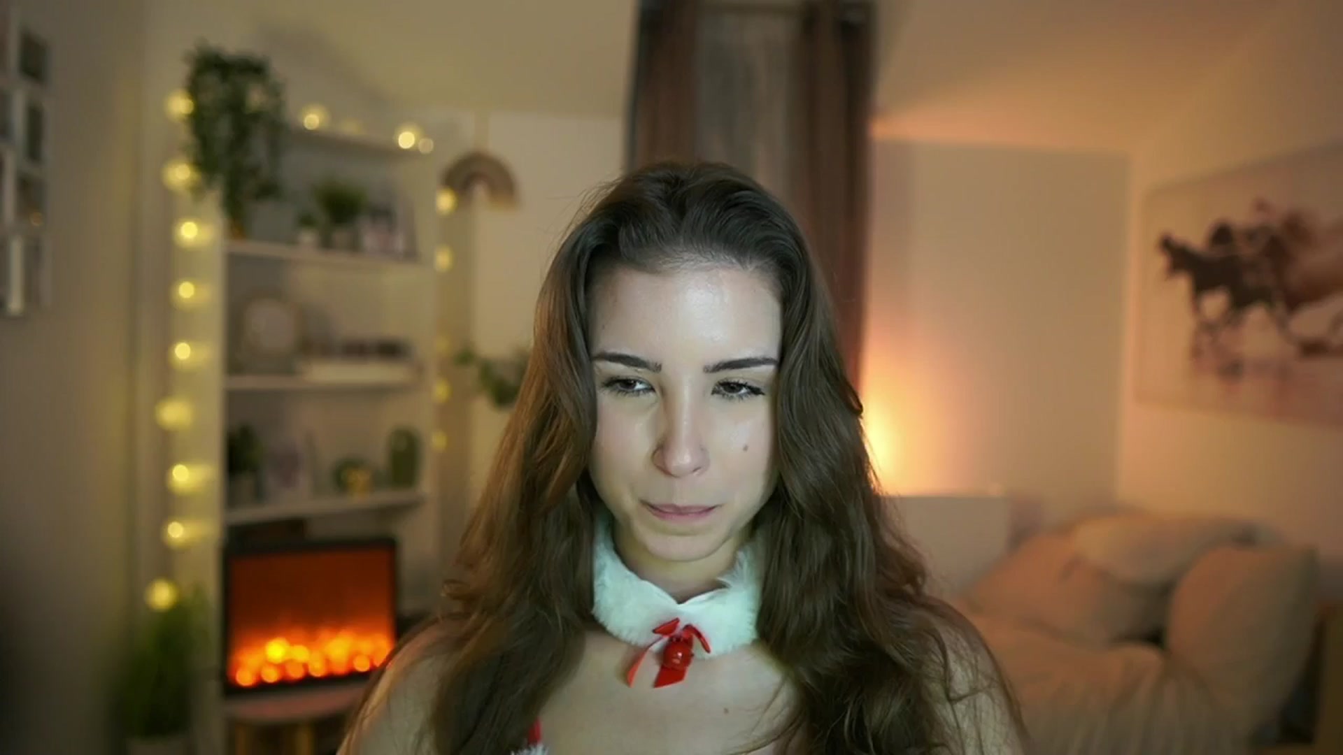 Gallery image thumbnail from Shy_jane's myfreecams stream on, 12/10/2024, 17:12 image 2 of 20