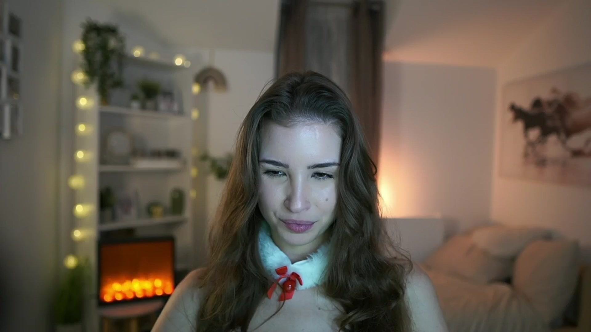 Gallery image thumbnail from Shy_jane's myfreecams stream on, 12/10/2024, 17:12 image 14 of 20