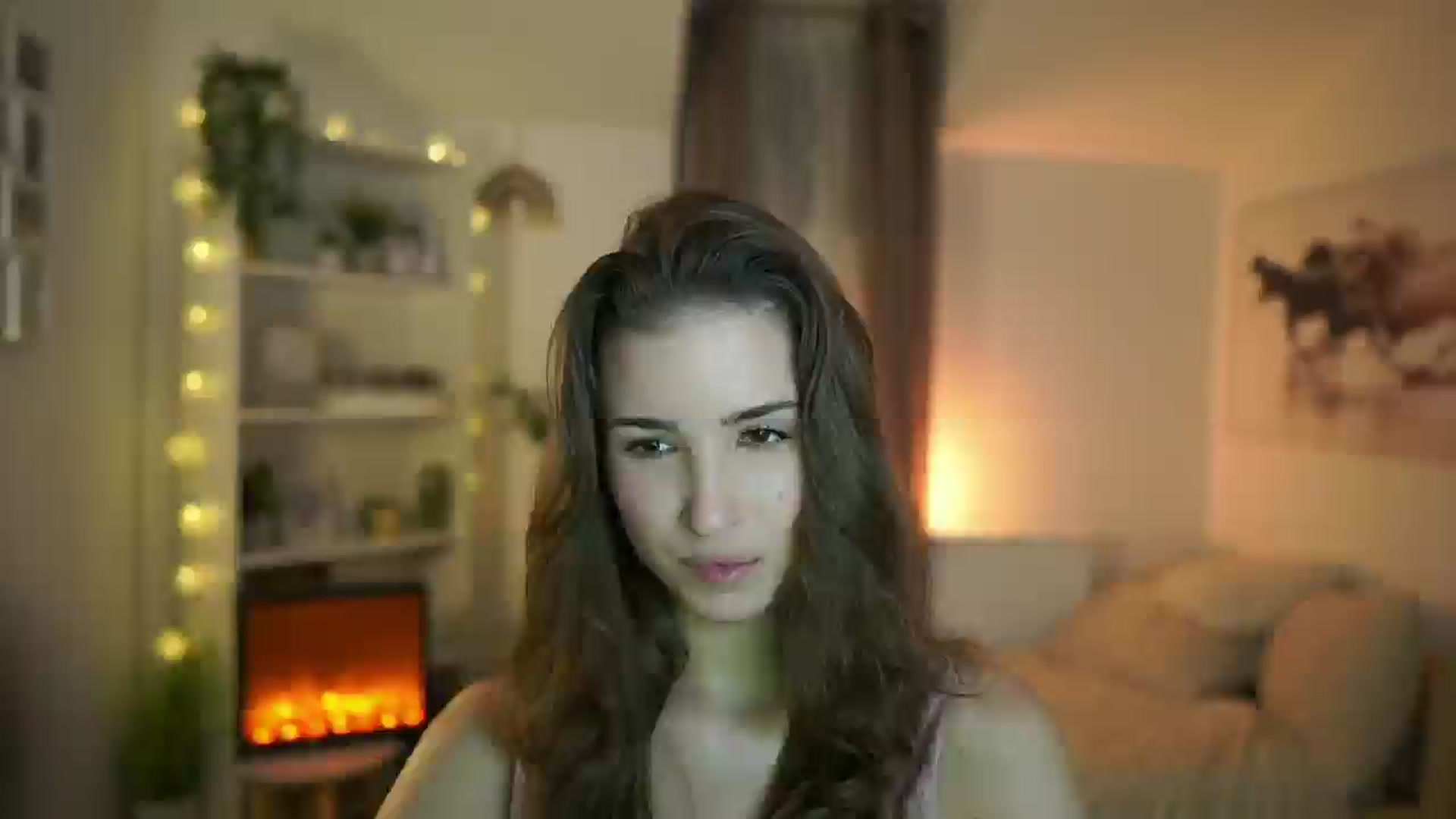 Gallery image thumbnail from Shy_jane's myfreecams stream on, 12/10/2024, 17:46 image 4 of 20