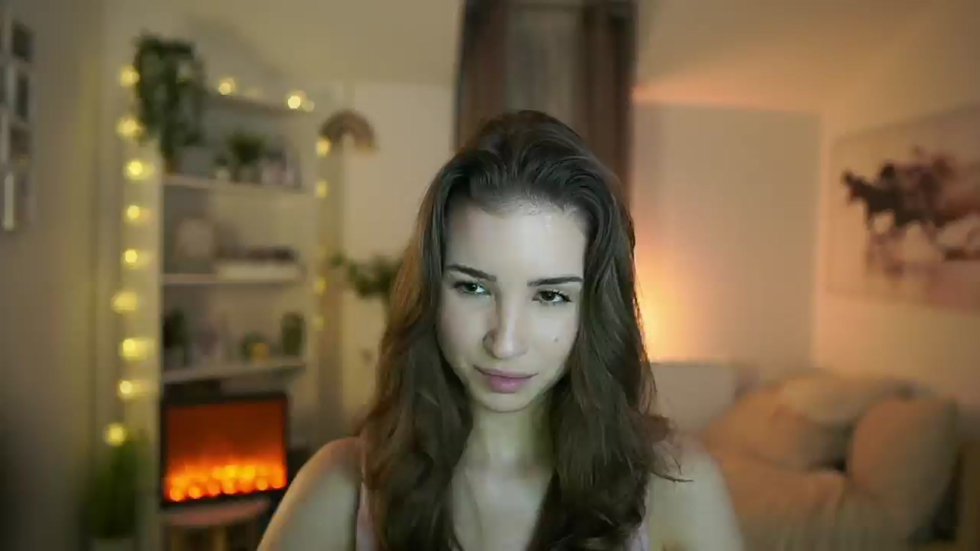 Gallery image thumbnail from Shy_jane's myfreecams stream on, 12/10/2024, 17:46 image 3 of 20