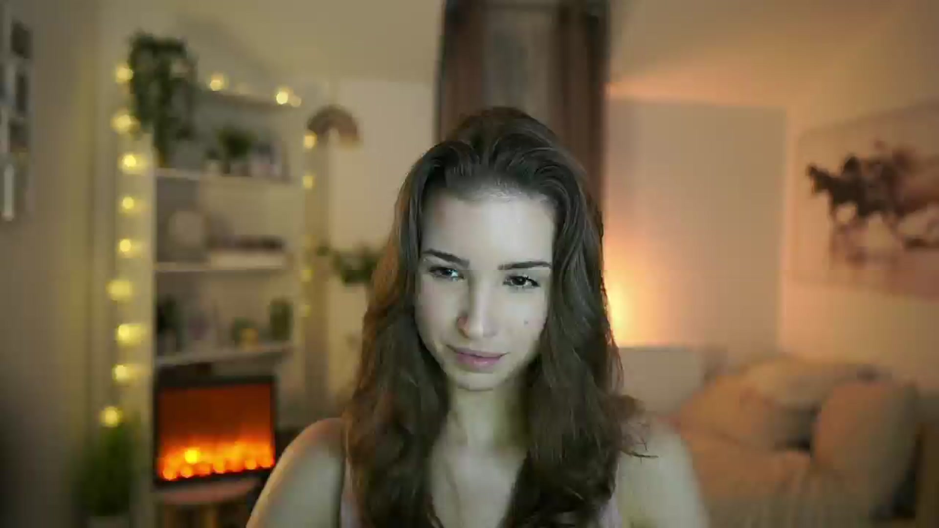 Gallery image thumbnail from Shy_jane's myfreecams stream on, 12/10/2024, 17:46 image 2 of 20