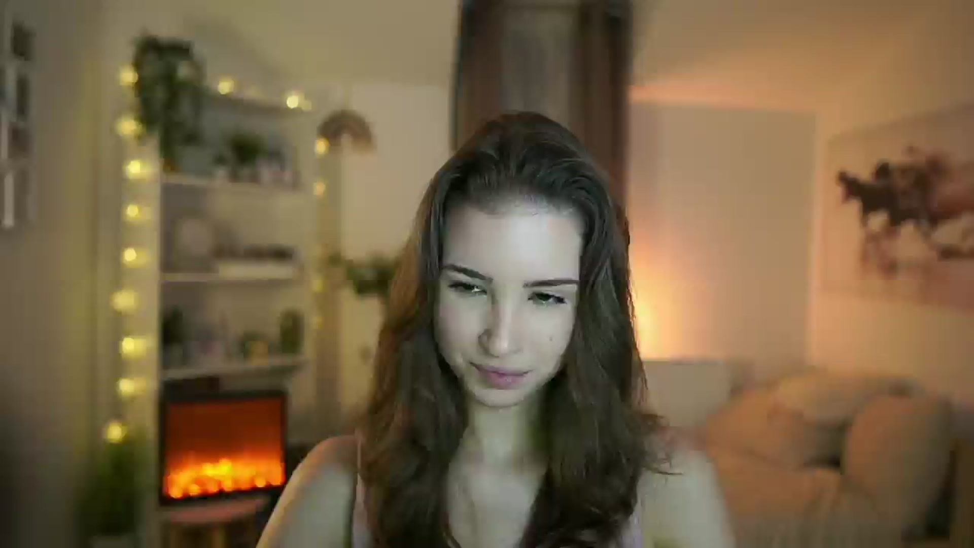 Gallery image thumbnail from Shy_jane's myfreecams stream on, 12/10/2024, 17:46 image 1 of 20