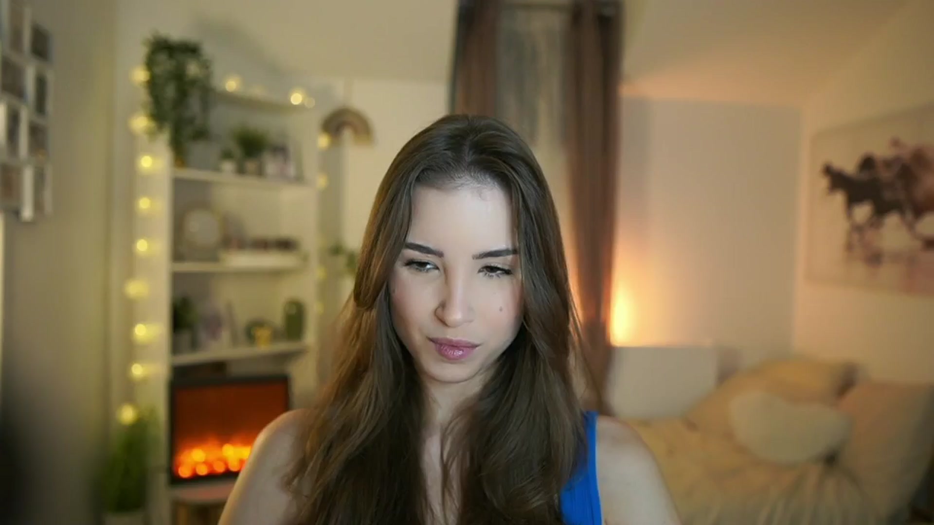 Gallery image thumbnail from Shy_jane's myfreecams stream on, 12/12/2024, 10:55 image 2 of 20