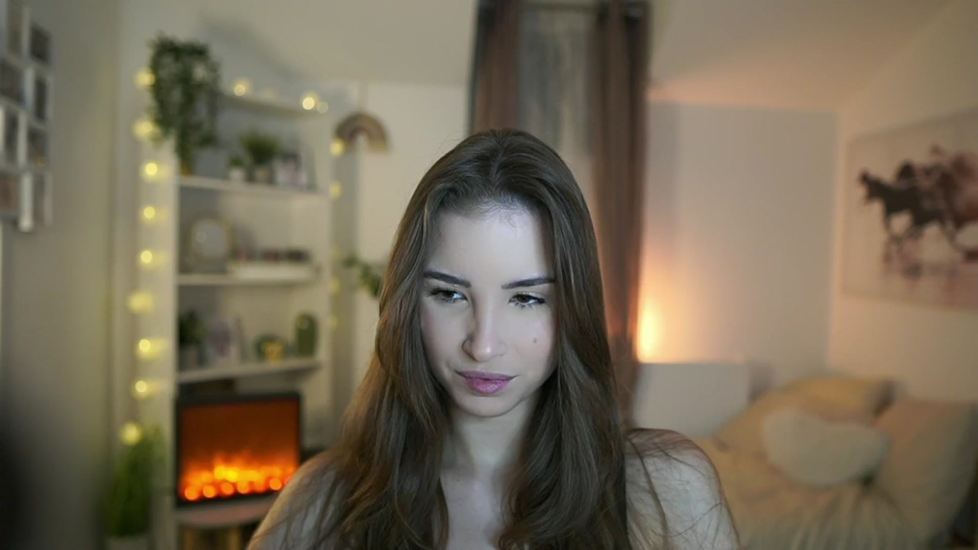 Gallery image thumbnail from Shy_jane's myfreecams stream on, 12/12/2024, 10:55 image 14 of 20