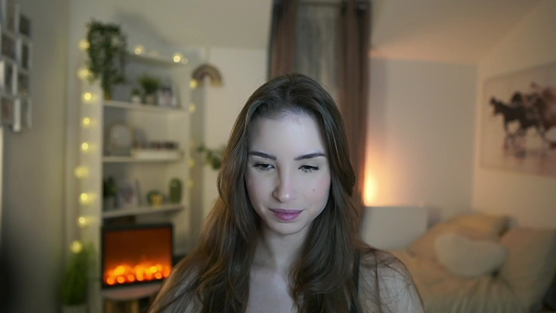 Gallery image thumbnail from Shy_jane's myfreecams stream on, 12/12/2024, 10:55 image 12 of 20
