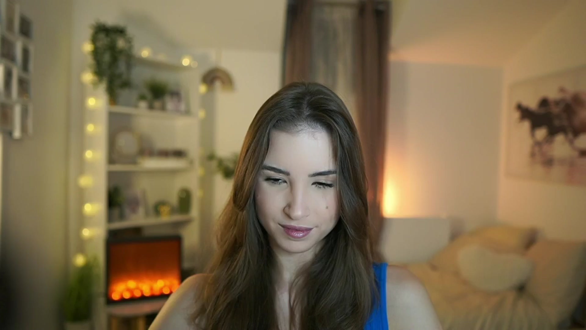 Gallery image thumbnail from Shy_jane's myfreecams stream on, 12/12/2024, 10:55 image 4 of 20