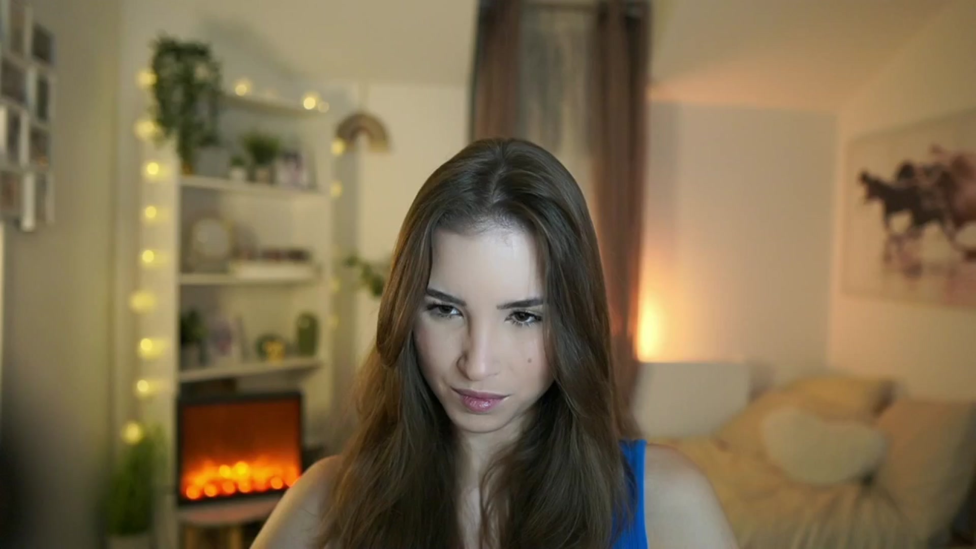 Gallery image thumbnail from Shy_jane's myfreecams stream on, 12/12/2024, 10:55 image 5 of 20