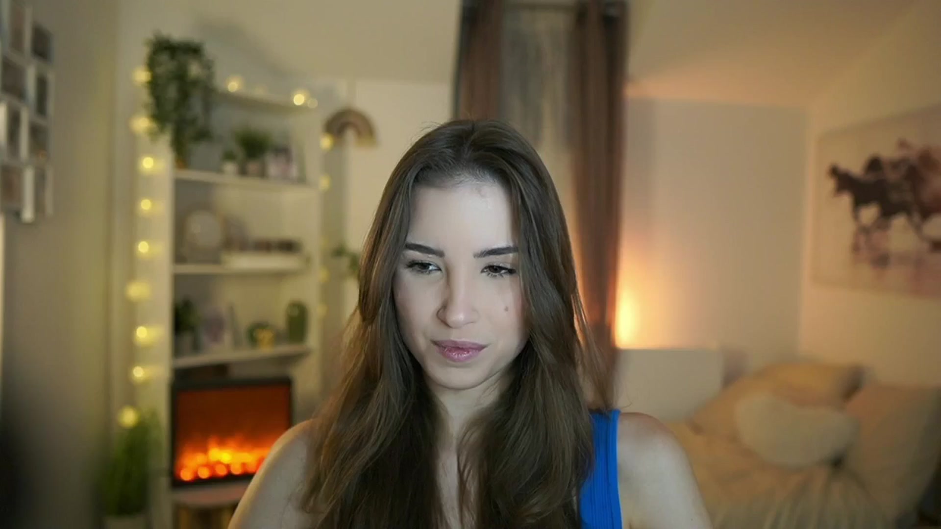 Gallery image thumbnail from Shy_jane's myfreecams stream on, 12/12/2024, 10:55 image 1 of 20
