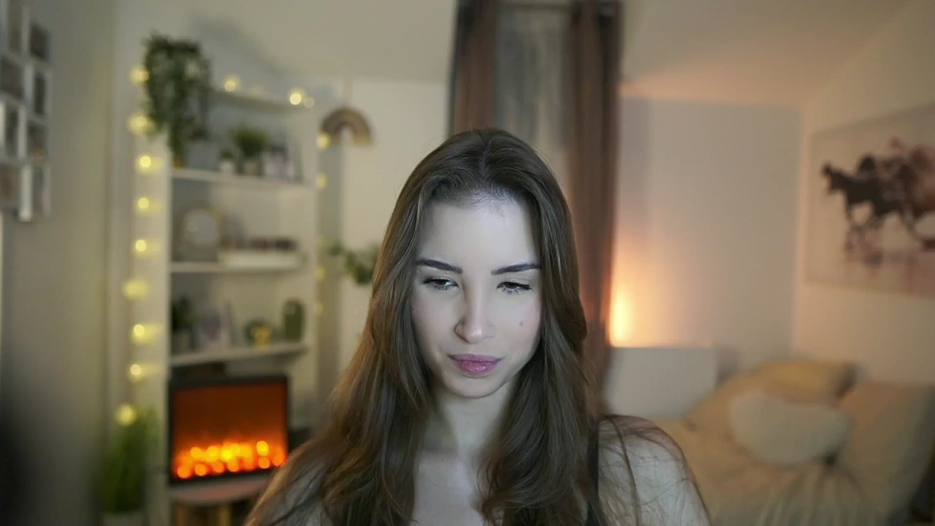 Gallery image thumbnail from Shy_jane's myfreecams stream on, 12/12/2024, 10:55 image 13 of 20