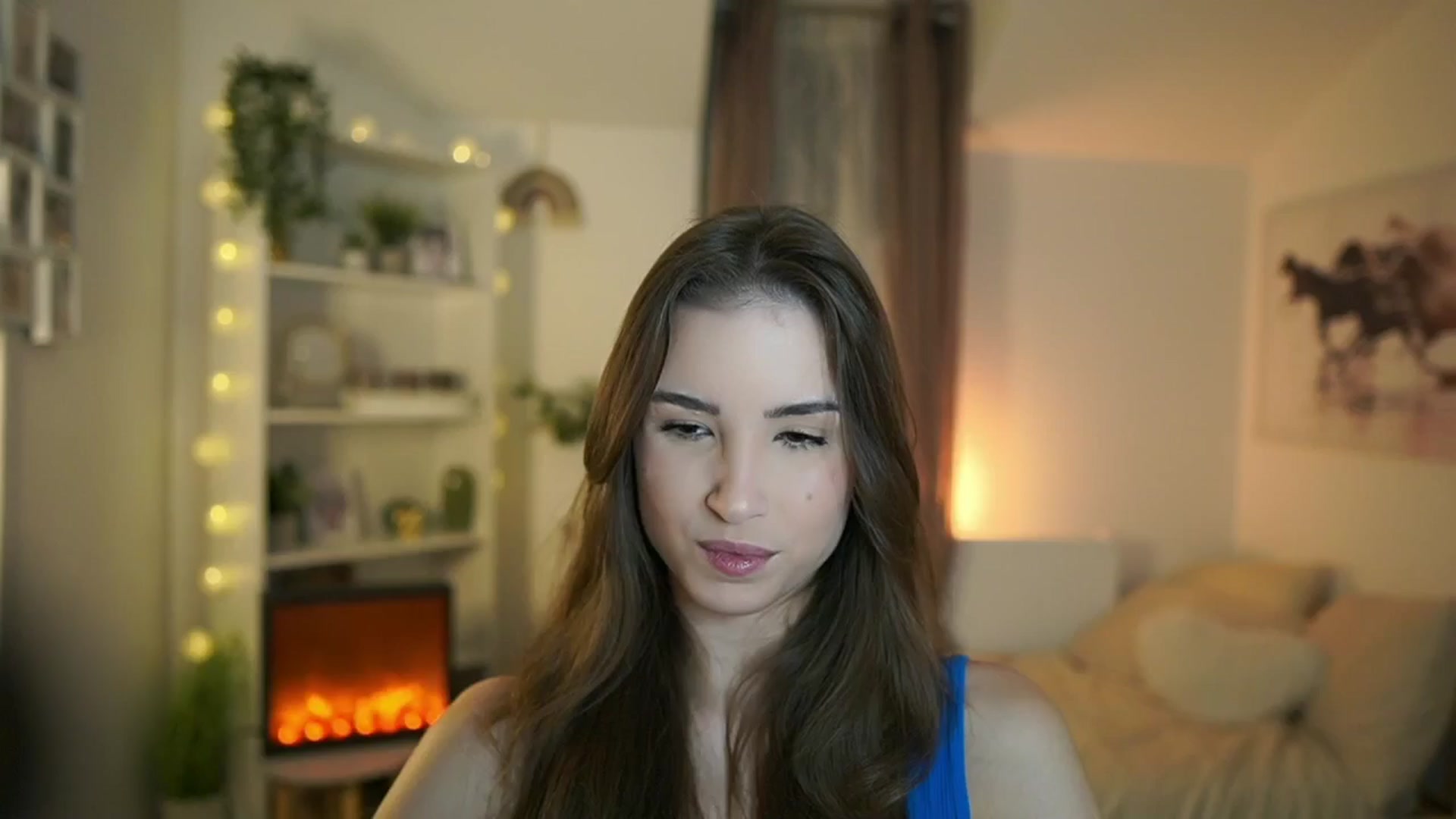 Gallery image thumbnail from Shy_jane's myfreecams stream on, 12/12/2024, 10:55 image 3 of 20