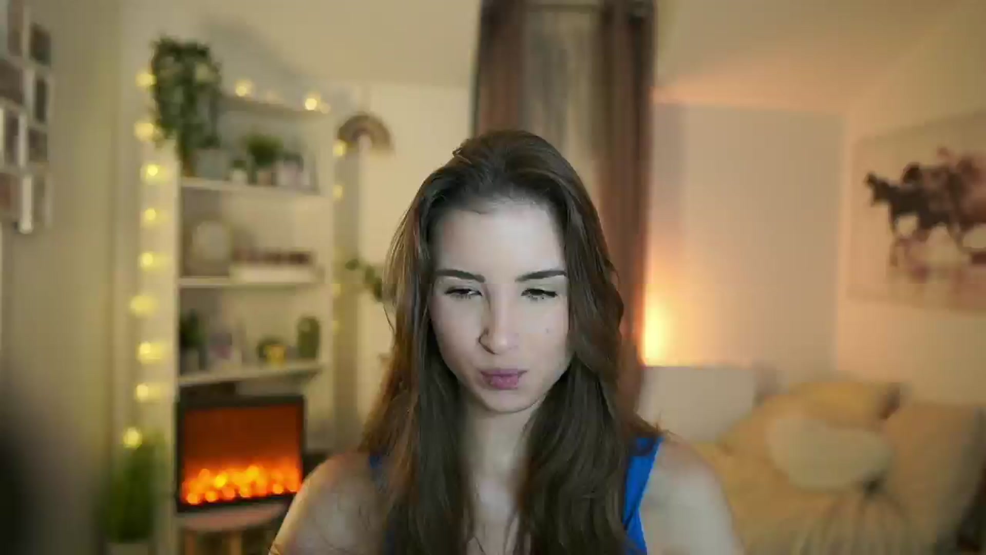 Gallery image thumbnail from Shy_jane's myfreecams stream on, 12/12/2024, 12:57 image 3 of 20
