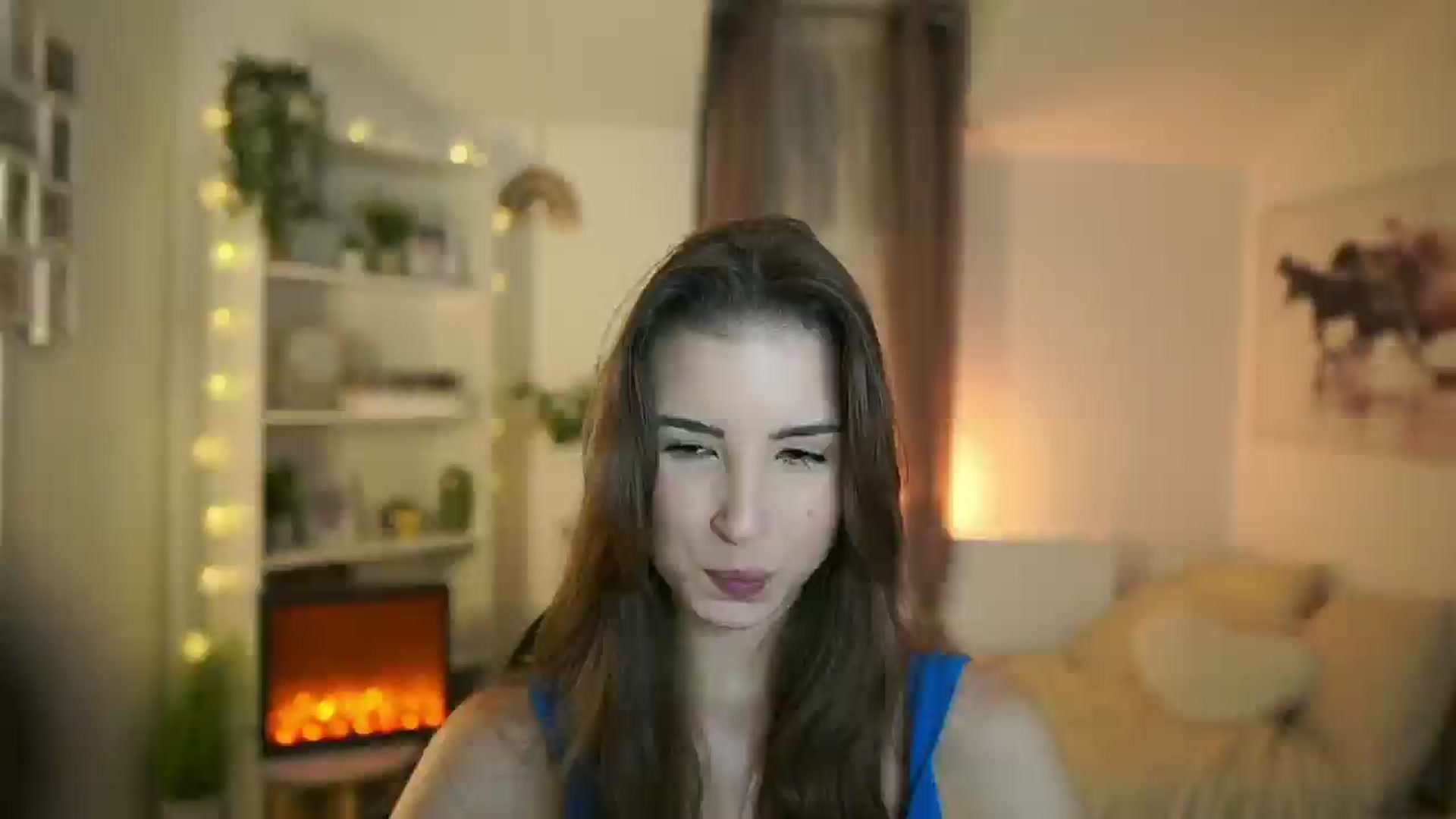 Gallery image thumbnail from Shy_jane's myfreecams stream on, 12/12/2024, 12:57 image 6 of 20