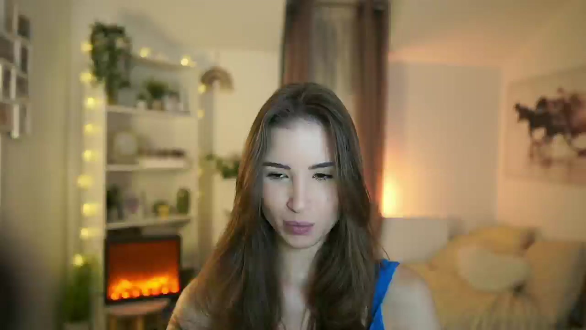 Gallery image thumbnail from Shy_jane's myfreecams stream on, 12/12/2024, 12:57 image 2 of 20