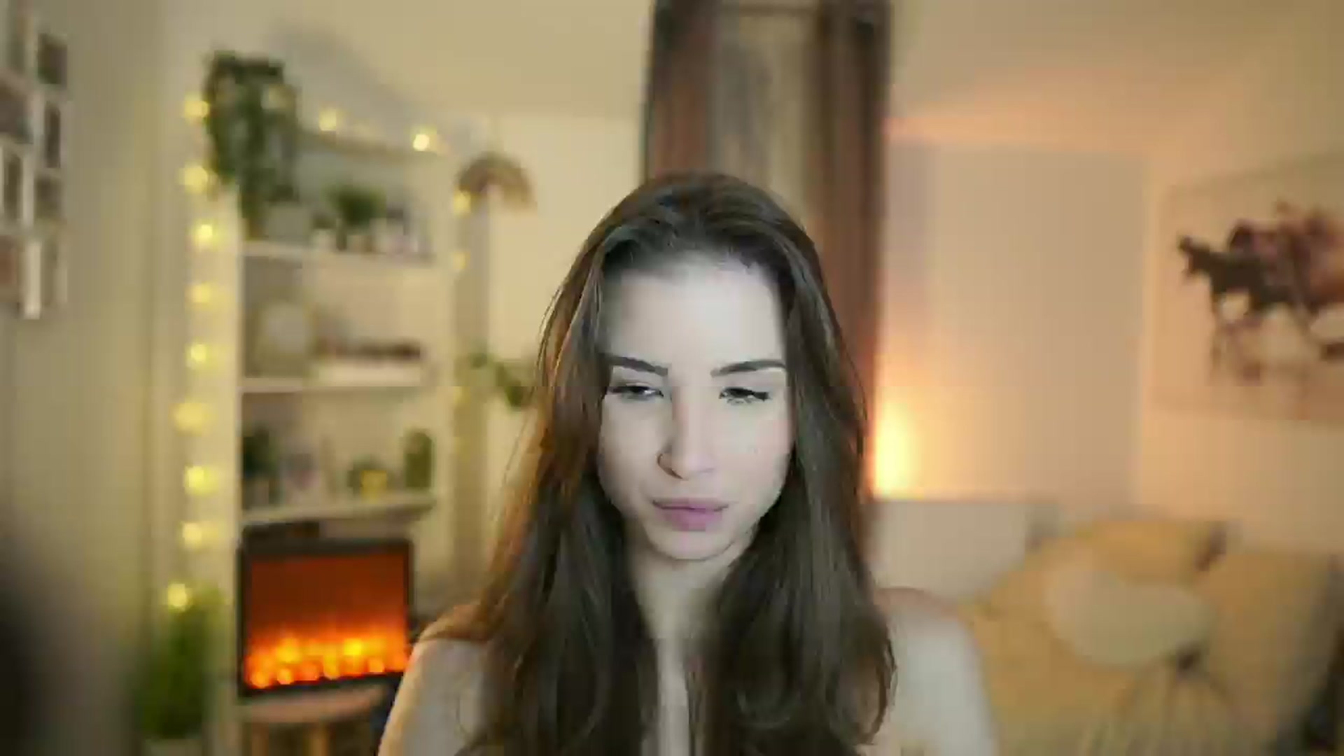 Gallery image thumbnail from Shy_jane's myfreecams stream on, 12/12/2024, 12:57 image 15 of 20