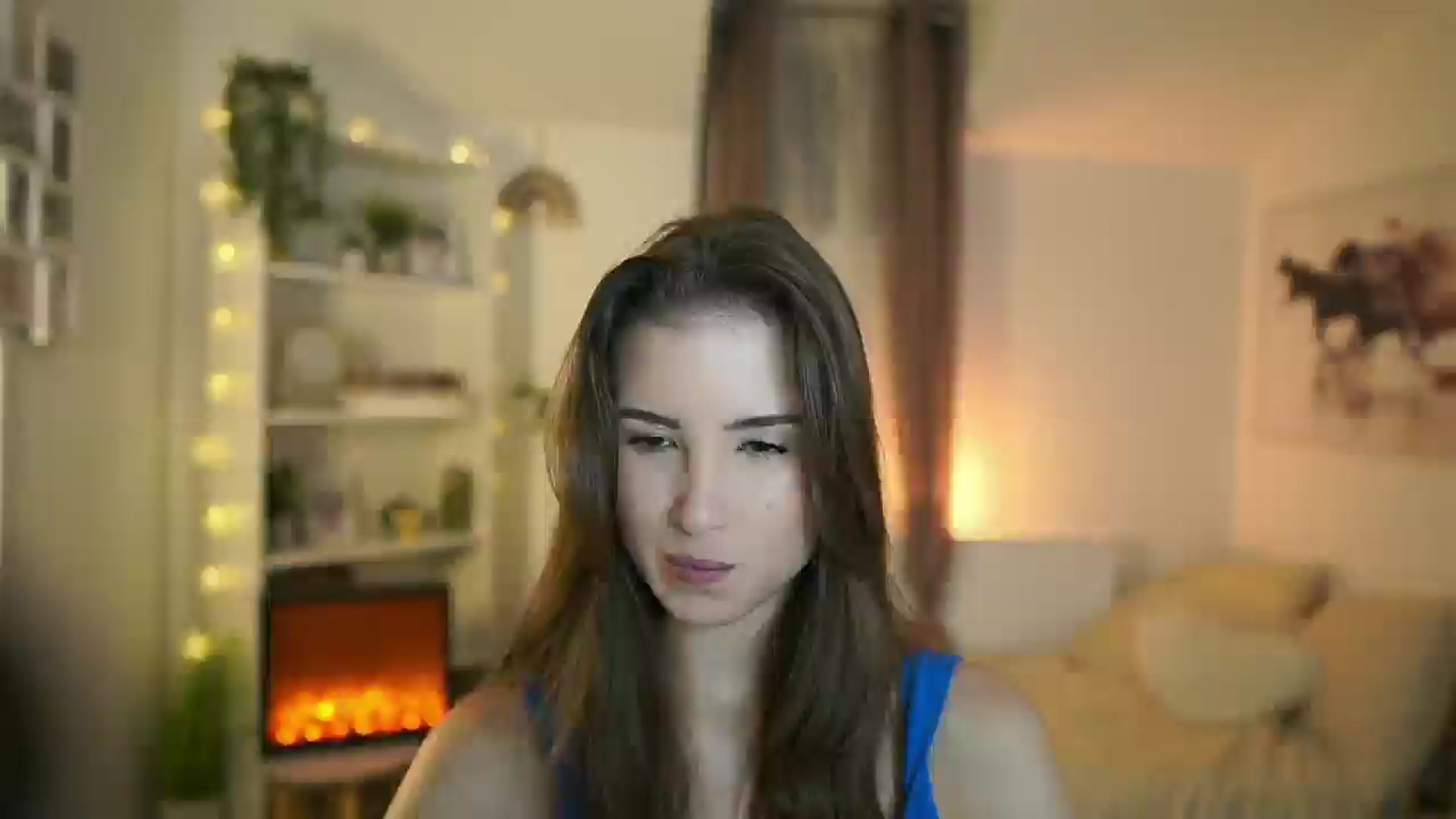 Gallery image thumbnail from Shy_jane's myfreecams stream on, 12/12/2024, 12:57 image 5 of 20