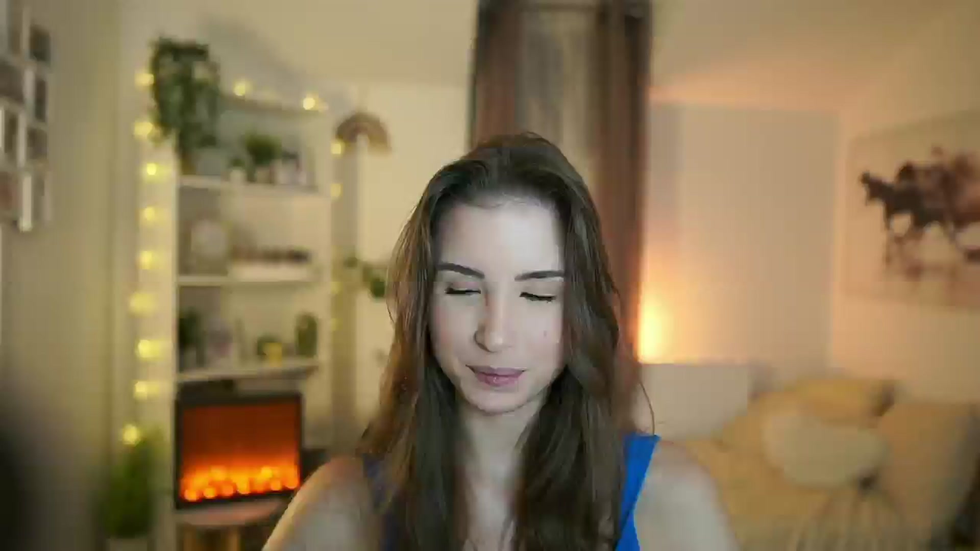 Gallery image thumbnail from Shy_jane's myfreecams stream on, 12/12/2024, 12:57 image 4 of 20