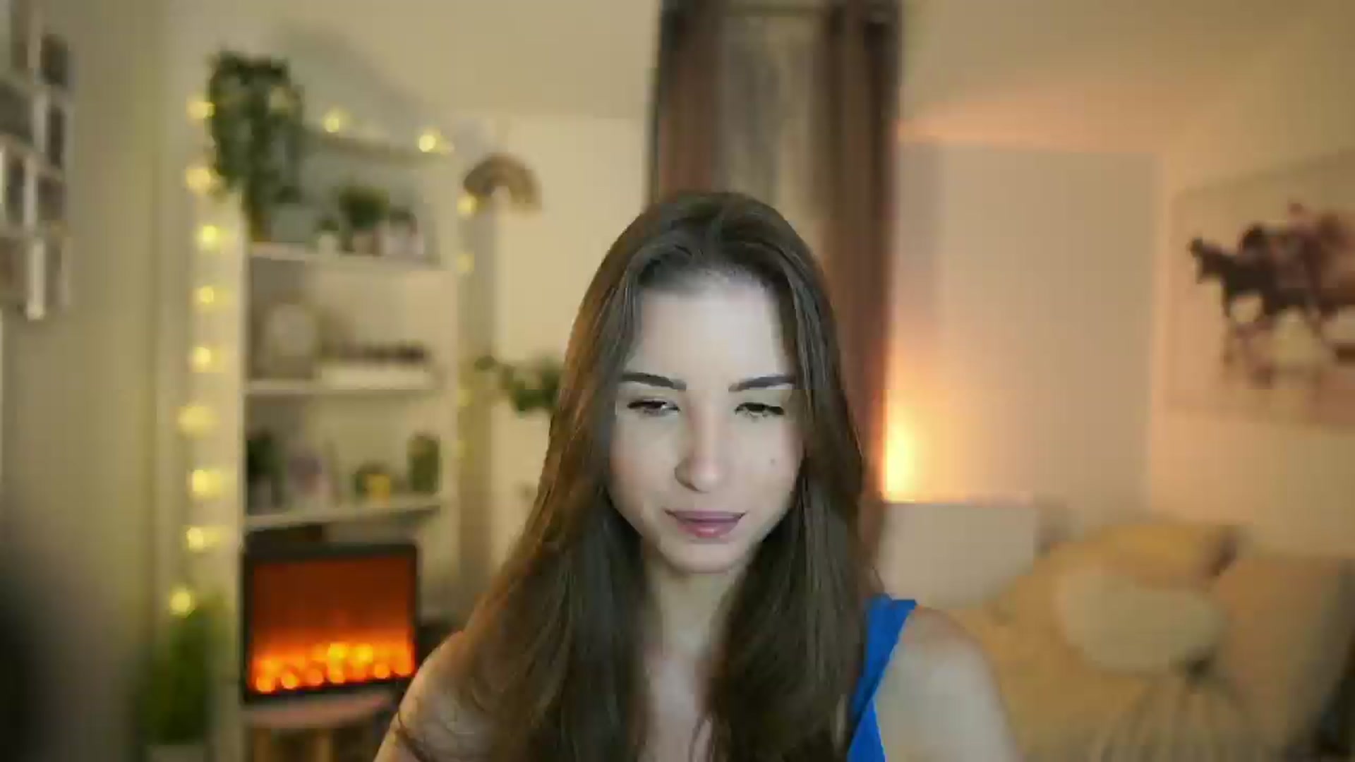Gallery image thumbnail from Shy_jane's myfreecams stream on, 12/12/2024, 12:57 image 1 of 20