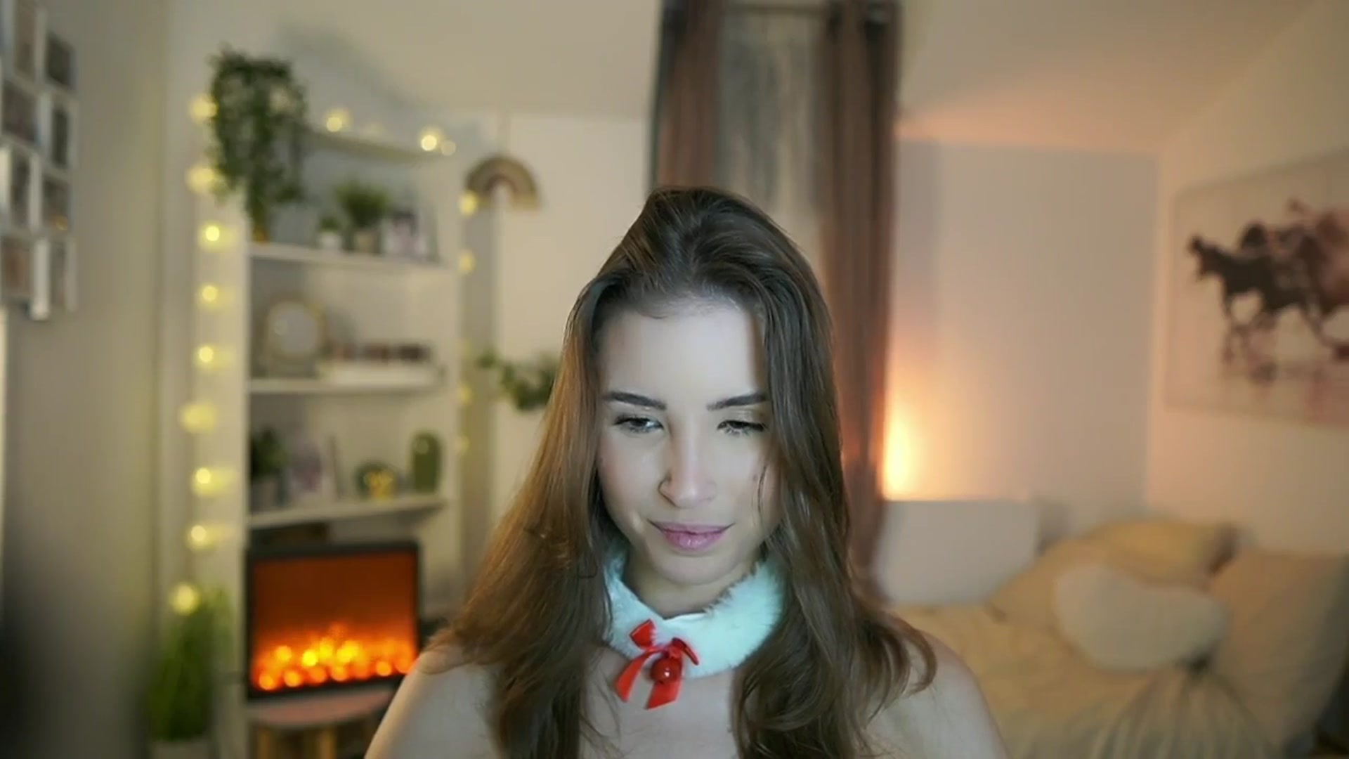 Gallery image thumbnail from Shy_jane's myfreecams stream on, 12/12/2024, 14:36 image 11 of 20