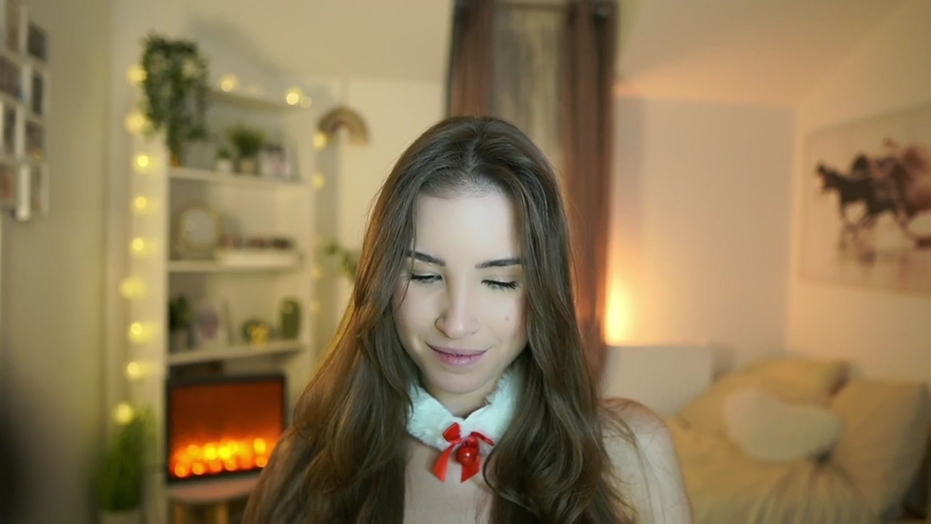 Gallery image thumbnail from Shy_jane's myfreecams stream on, 12/12/2024, 14:36 image 9 of 20