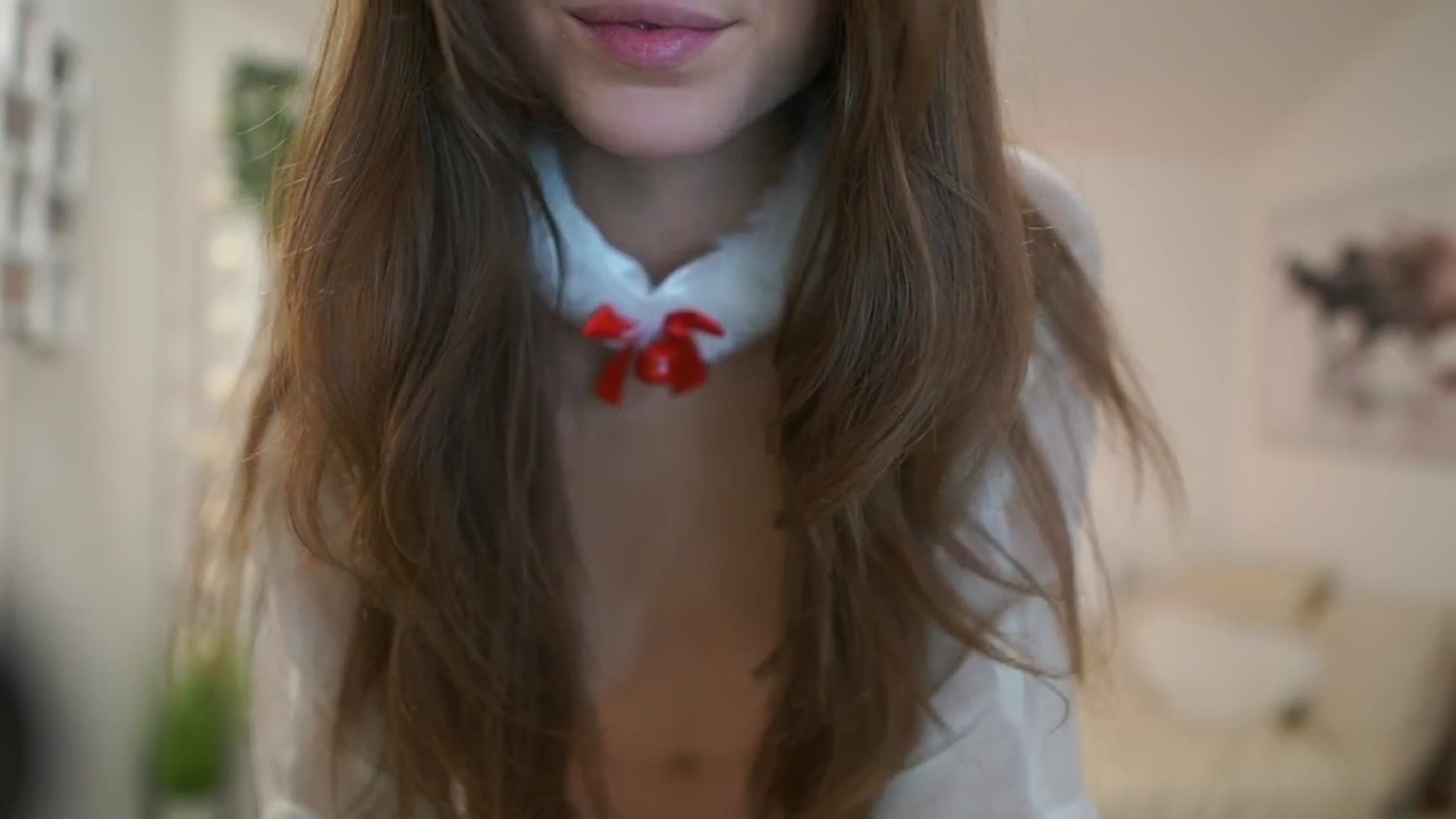 Gallery image thumbnail from Shy_jane's myfreecams stream on, 12/12/2024, 15:13 image 11 of 20