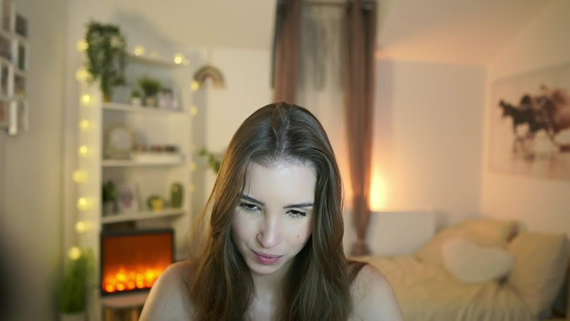 Gallery image thumbnail from Shy_jane's myfreecams stream on, 12/12/2024, 17:14 image 2 of 20