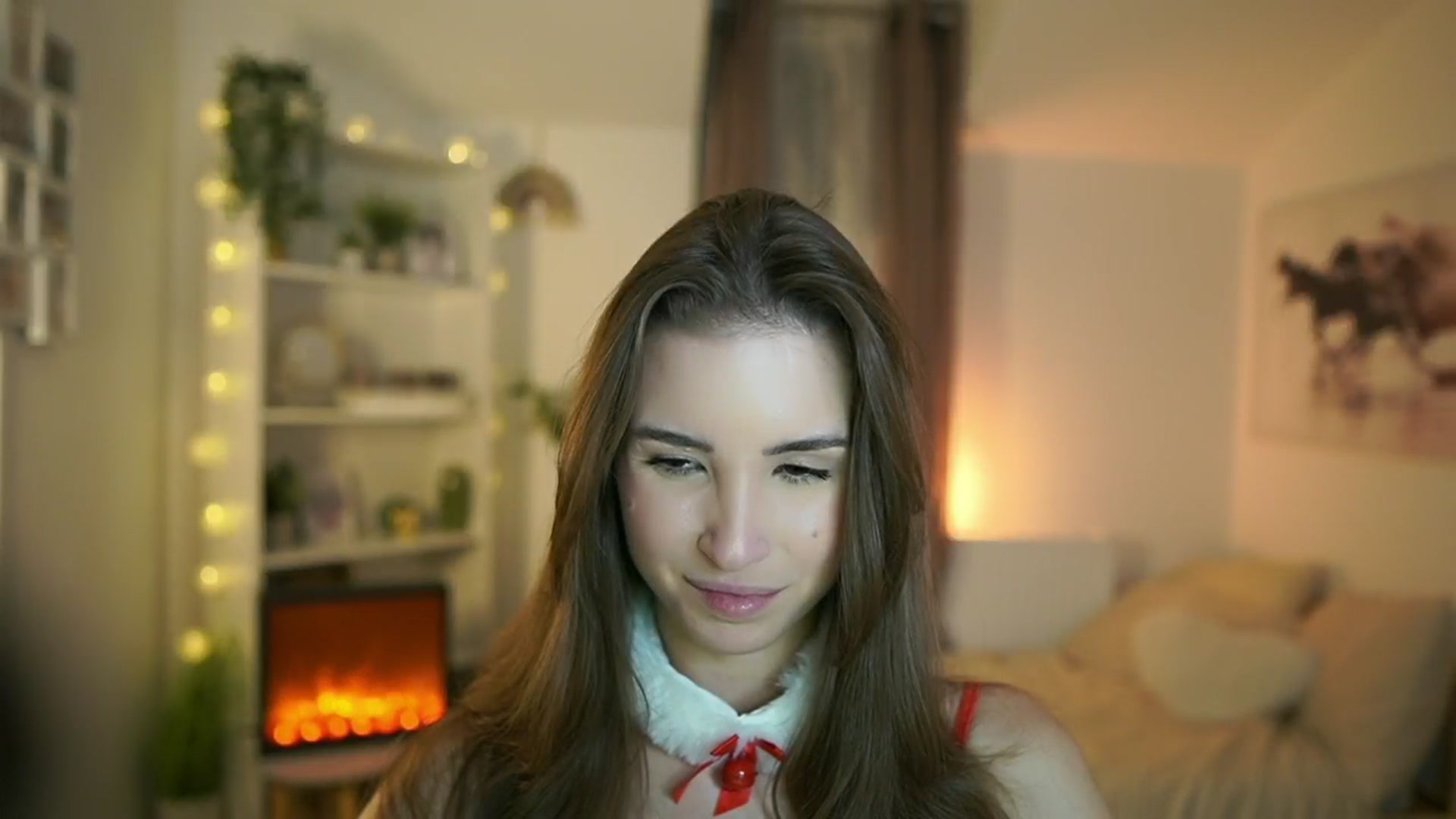 Gallery image thumbnail from Shy_jane's myfreecams stream on, 12/12/2024, 18:19 image 3 of 20