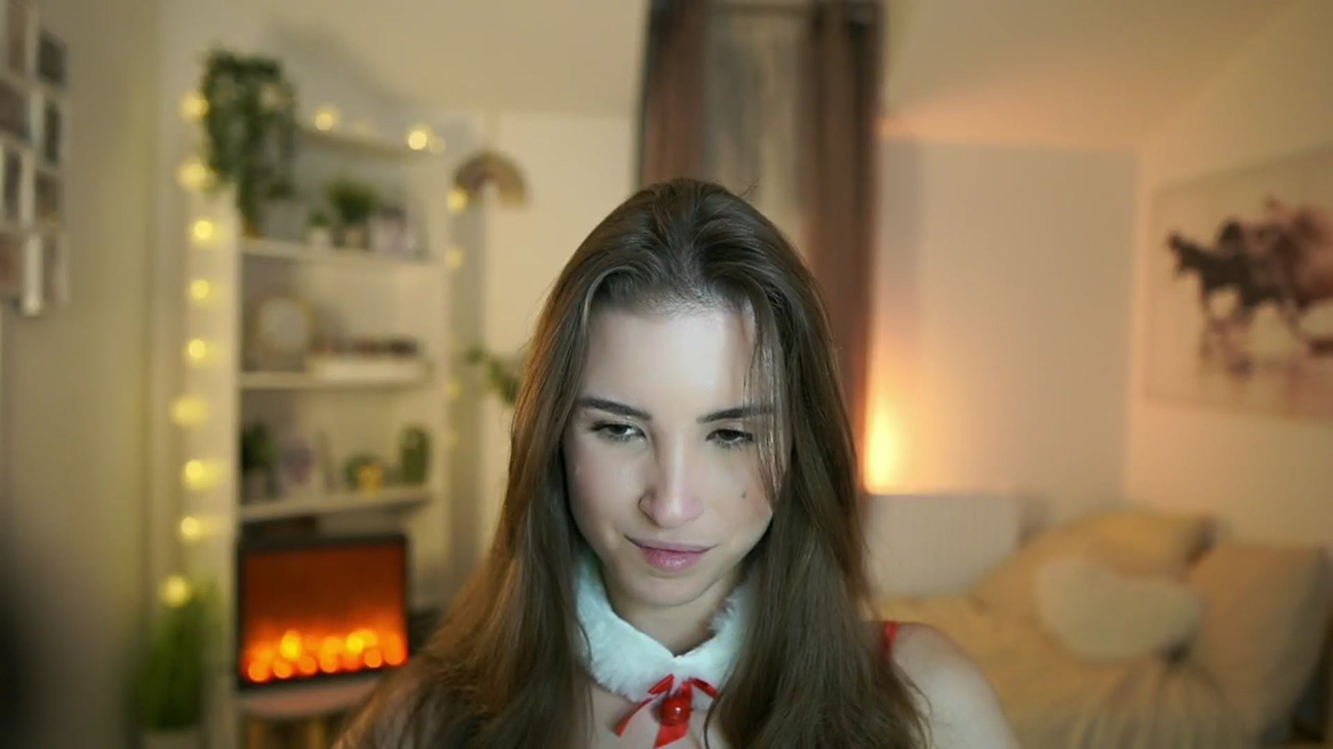 Gallery image thumbnail from Shy_jane's myfreecams stream on, 12/12/2024, 18:19 image 4 of 20