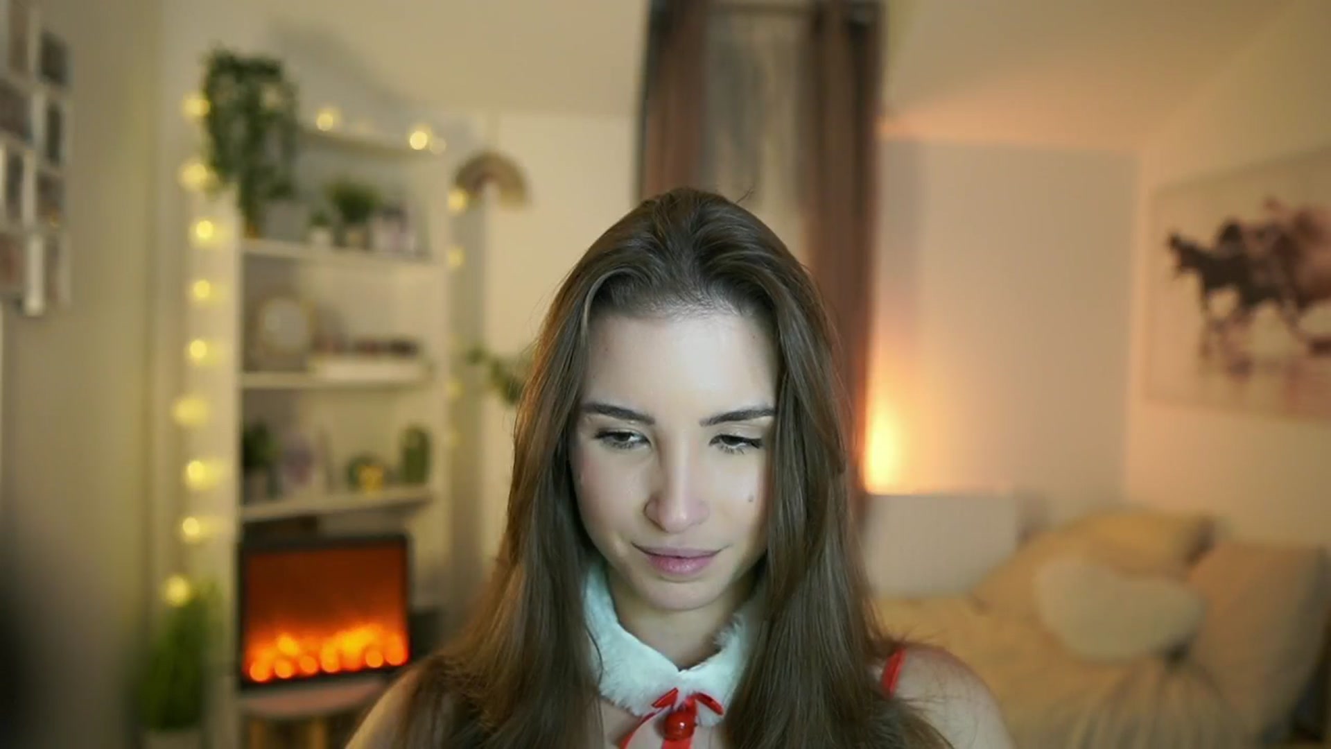Gallery image thumbnail from Shy_jane's myfreecams stream on, 12/12/2024, 18:19 image 2 of 20