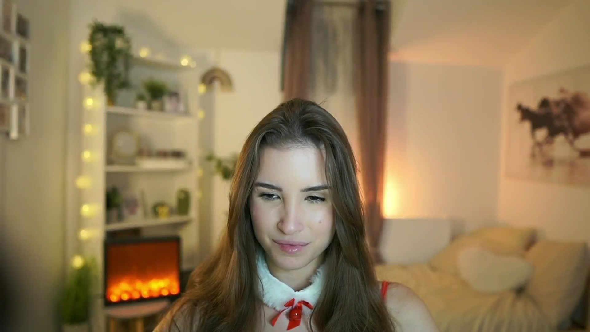 Gallery image thumbnail from Shy_jane's myfreecams stream on, 12/12/2024, 18:19 image 6 of 20
