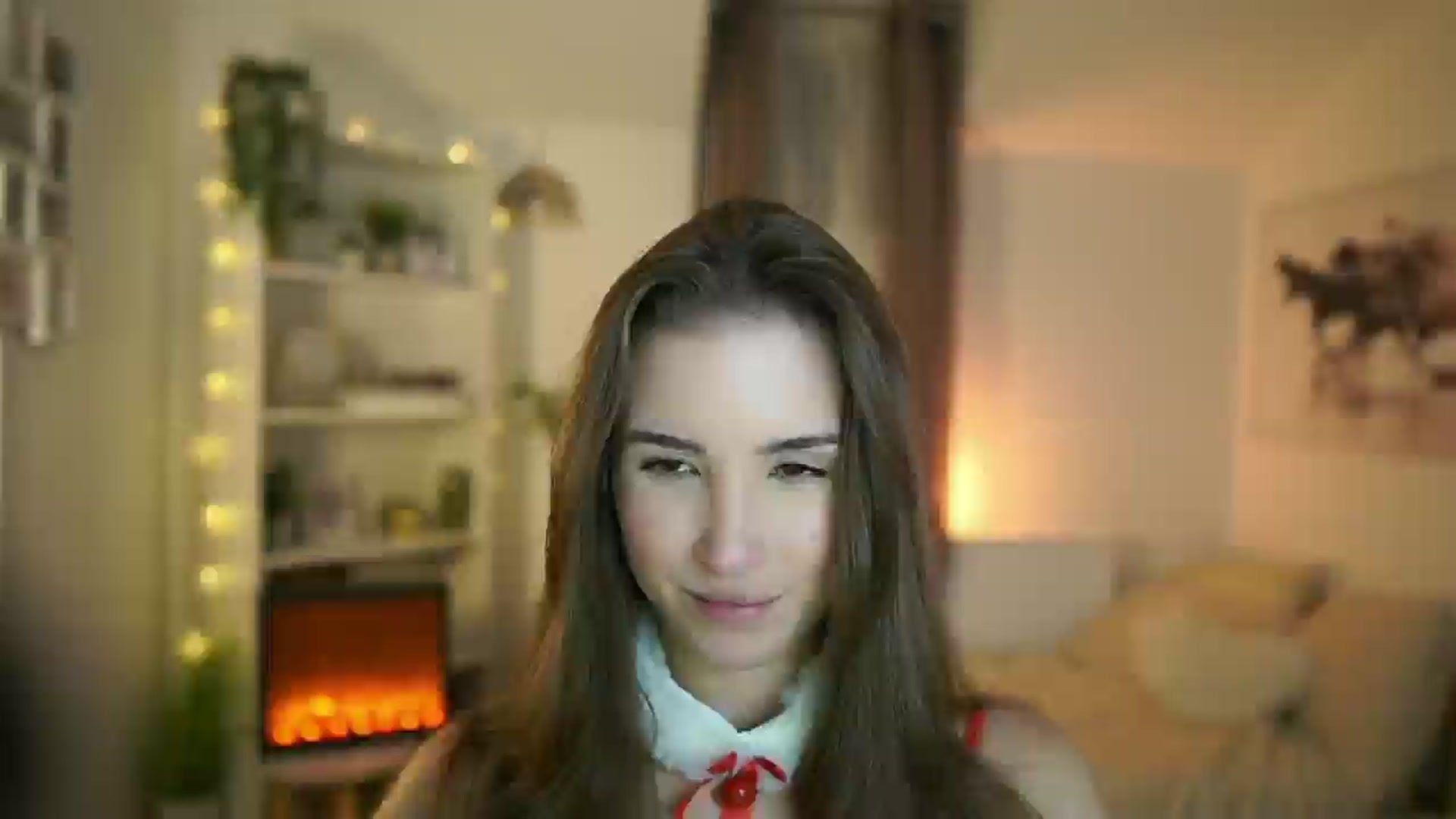 Gallery image thumbnail from Shy_jane's myfreecams stream on, 12/12/2024, 18:19 image 1 of 20