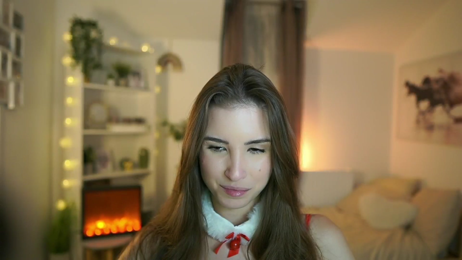 Gallery image thumbnail from Shy_jane's myfreecams stream on, 12/12/2024, 18:19 image 5 of 20