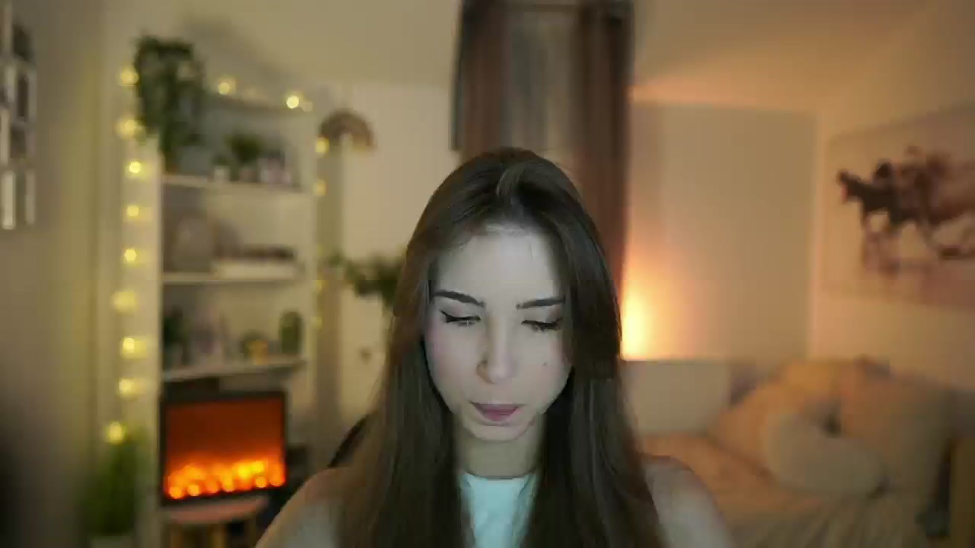 Gallery image thumbnail from Shy_jane's myfreecams stream on, 12/15/2024, 09:54 image 4 of 20