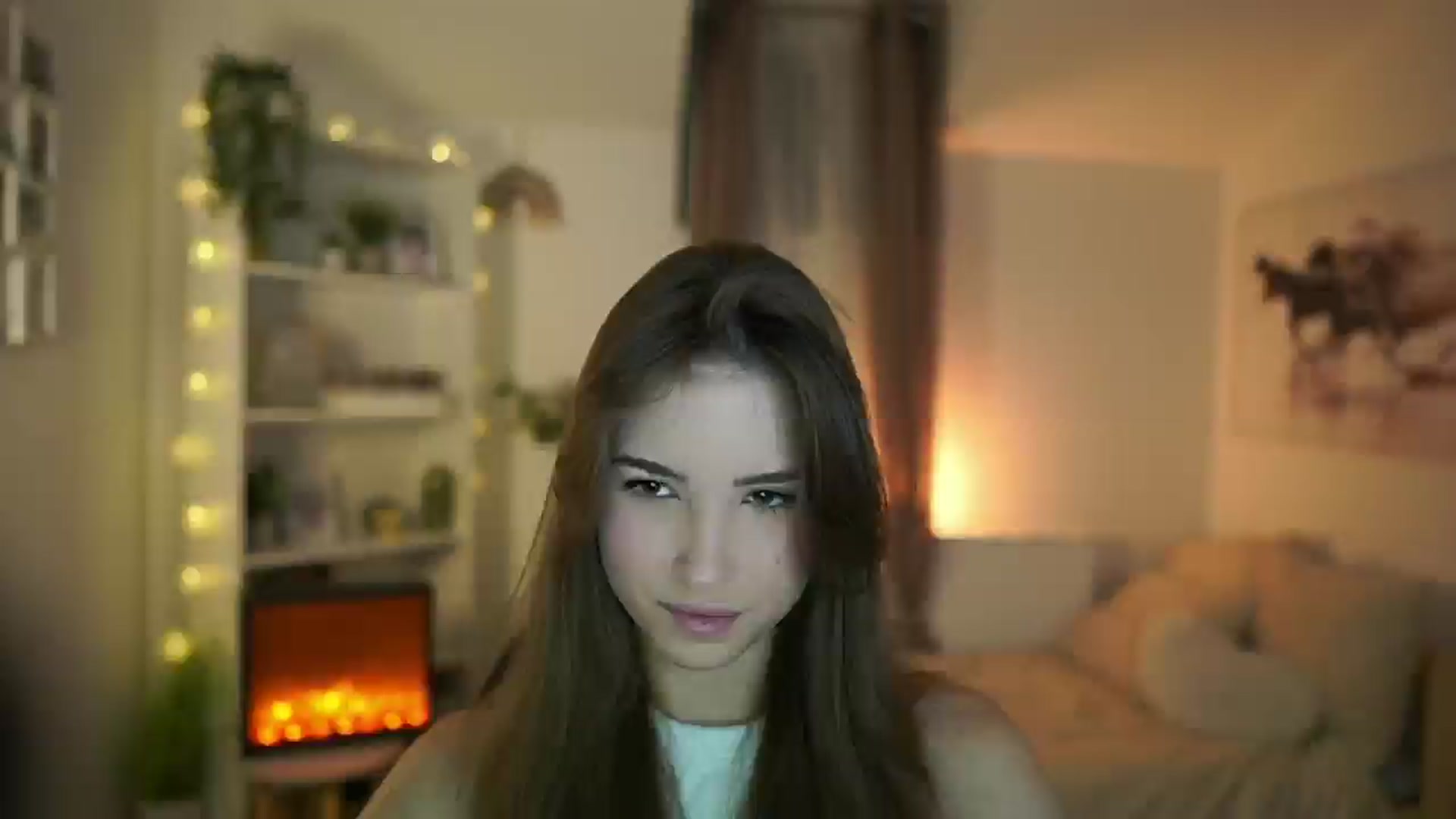 Gallery image thumbnail from Shy_jane's myfreecams stream on, 12/15/2024, 09:54 image 6 of 20