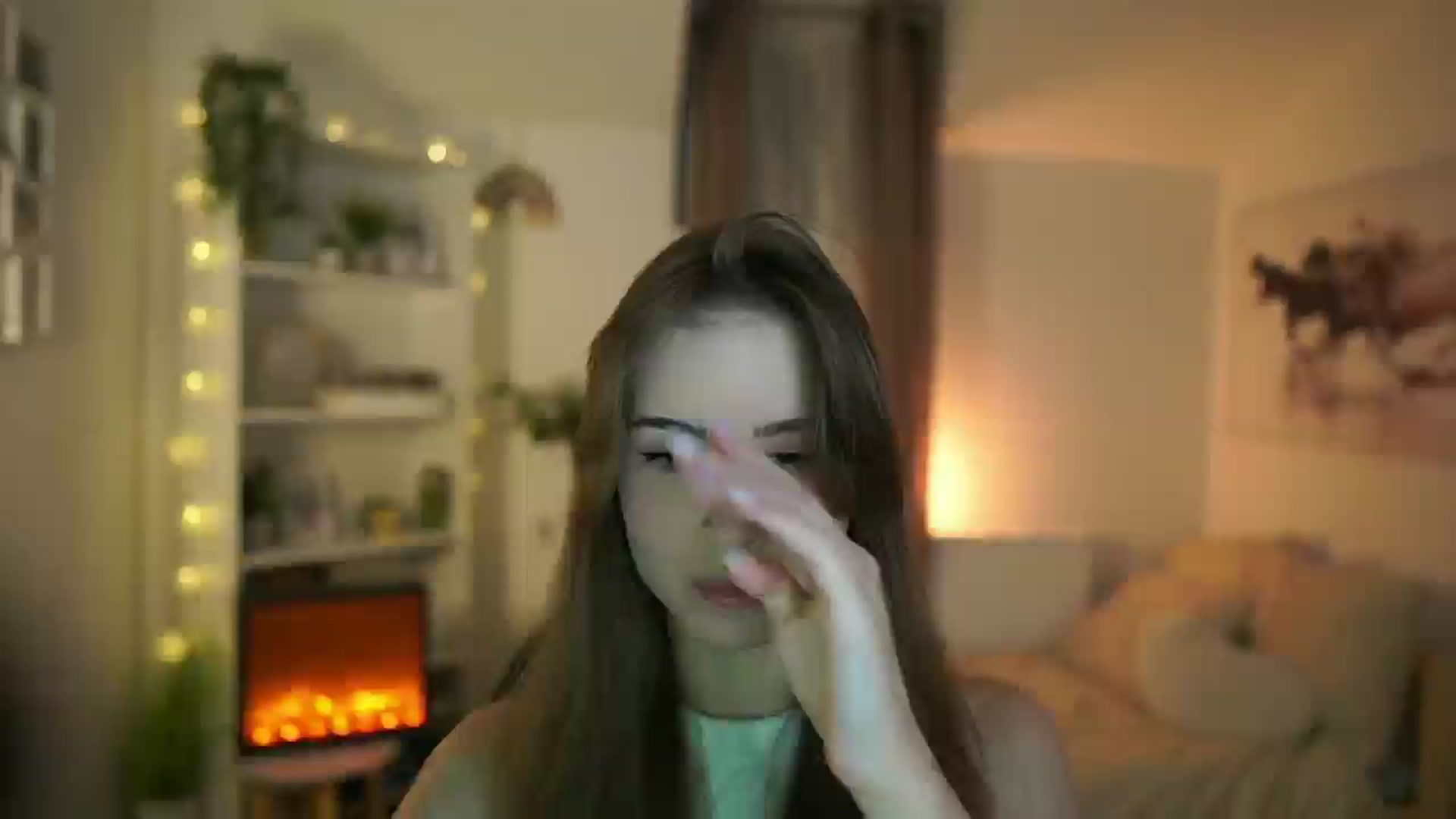 Gallery image thumbnail from Shy_jane's myfreecams stream on, 12/15/2024, 09:54 image 2 of 20