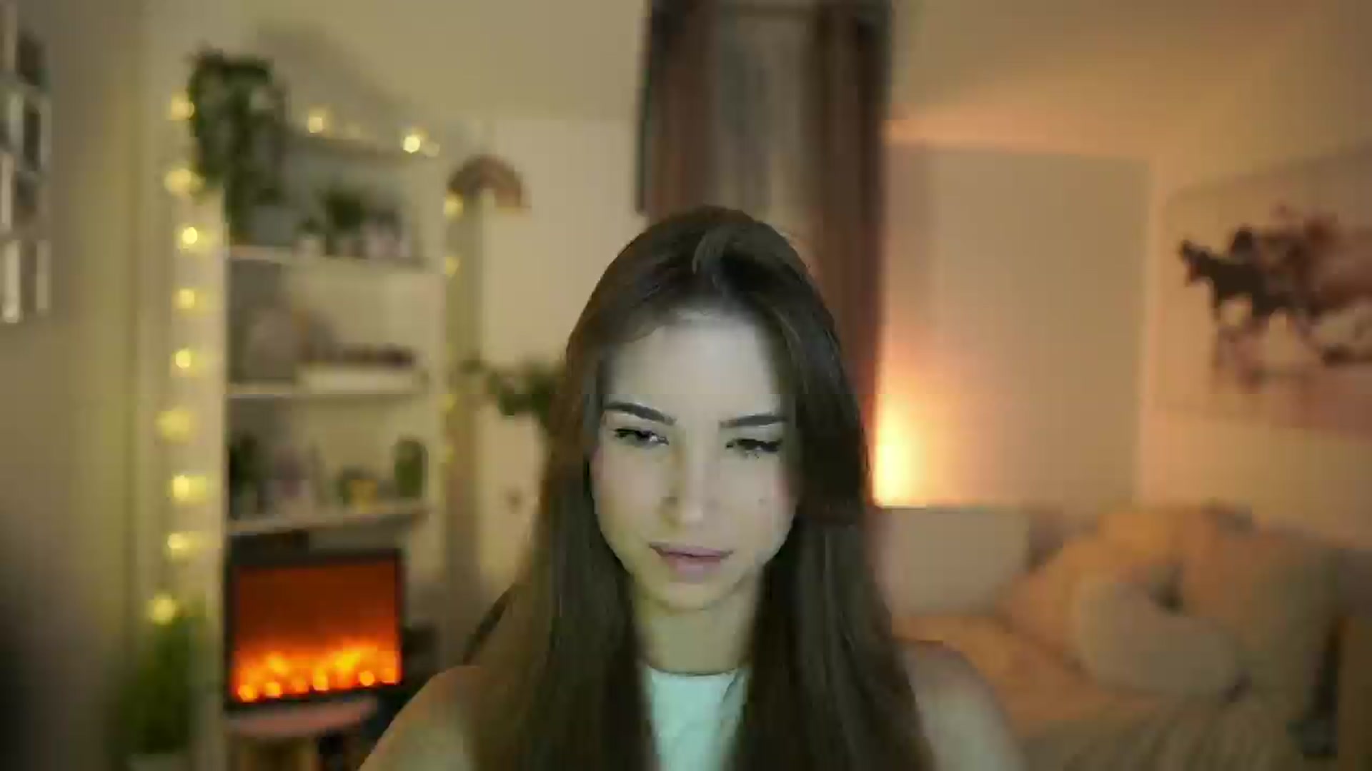 Gallery image thumbnail from Shy_jane's myfreecams stream on, 12/15/2024, 09:54 image 3 of 20