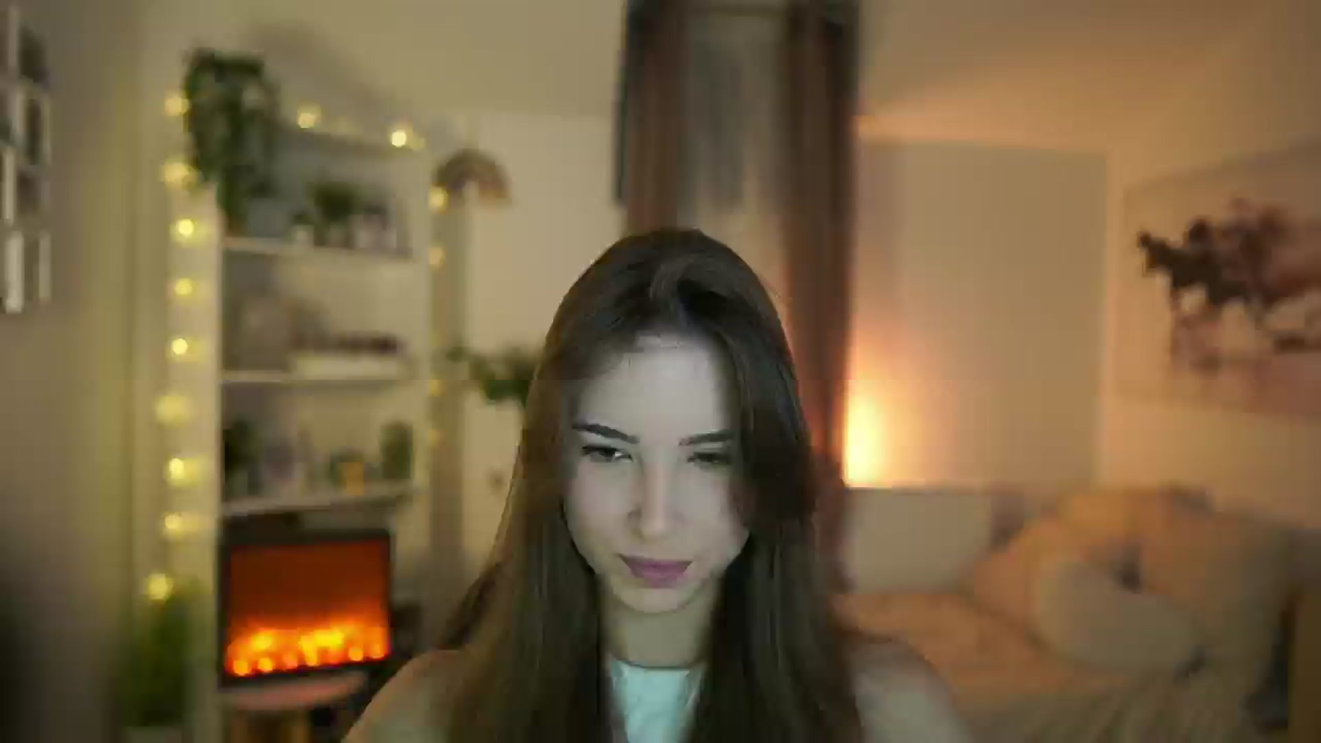 Gallery image thumbnail from Shy_jane's myfreecams stream on, 12/15/2024, 09:54 image 10 of 20