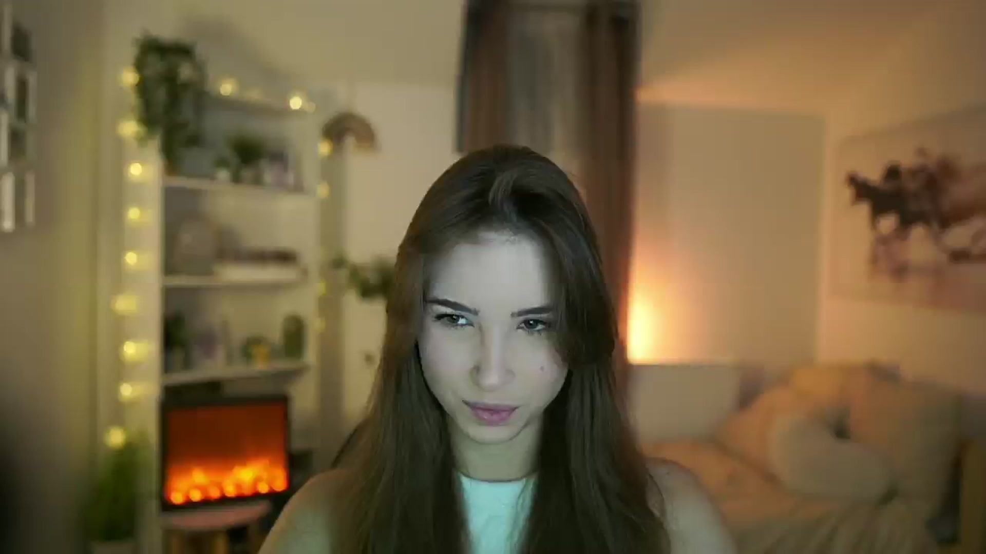 Gallery image thumbnail from Shy_jane's myfreecams stream on, 12/15/2024, 09:54 image 1 of 20
