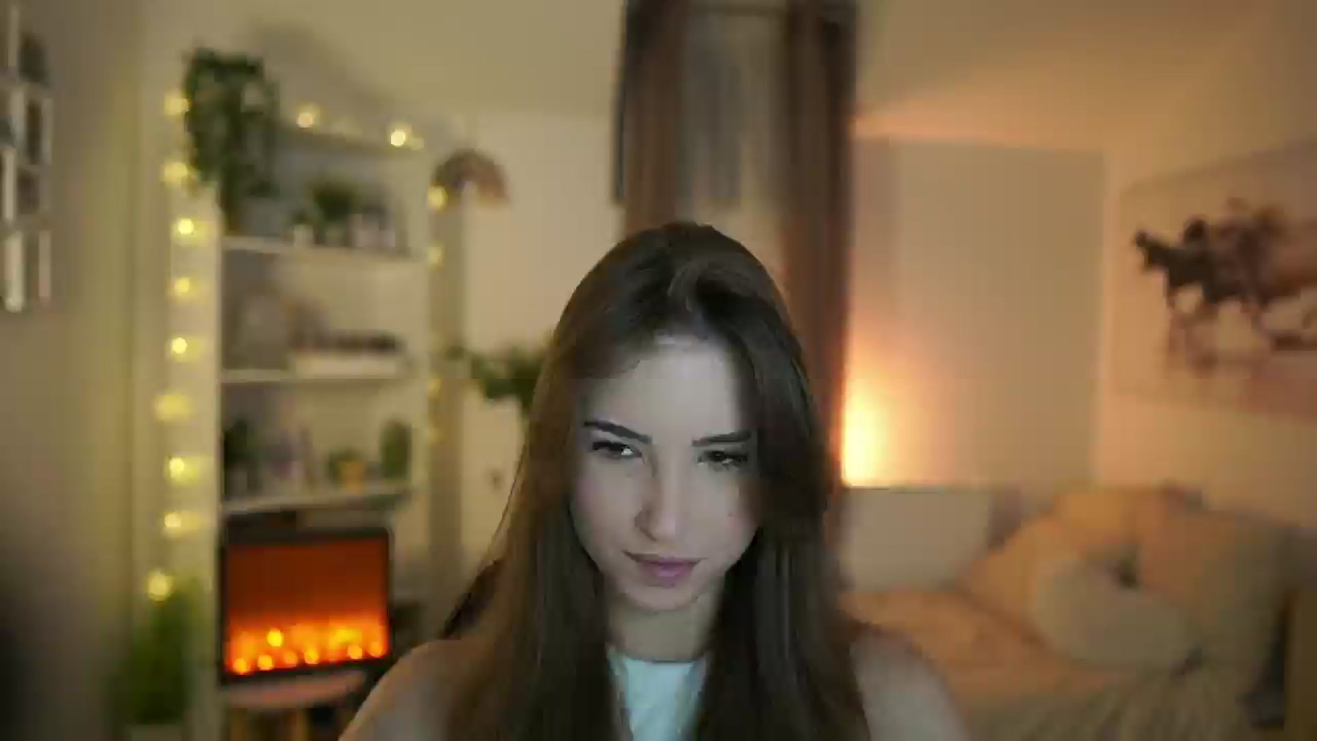 Gallery image thumbnail from Shy_jane's myfreecams stream on, 12/15/2024, 09:54 image 7 of 20