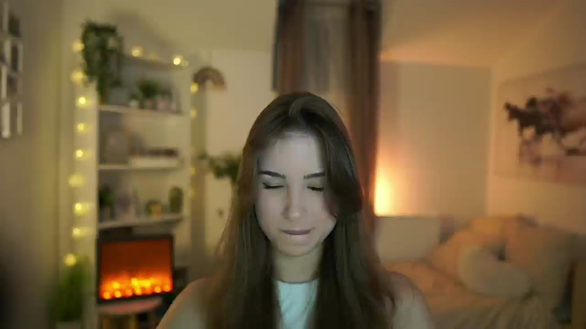 Gallery image thumbnail from Shy_jane's myfreecams stream on, 12/15/2024, 09:54 image 12 of 20