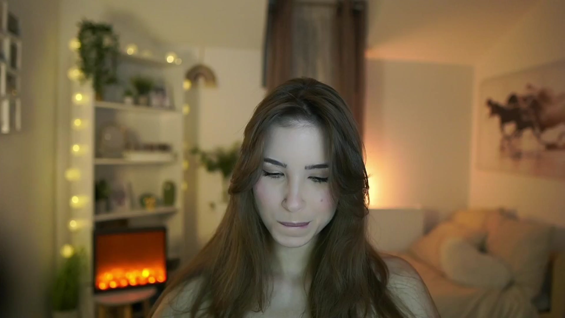 Gallery image thumbnail from Shy_jane's myfreecams stream on, 12/15/2024, 10:46 image 9 of 20