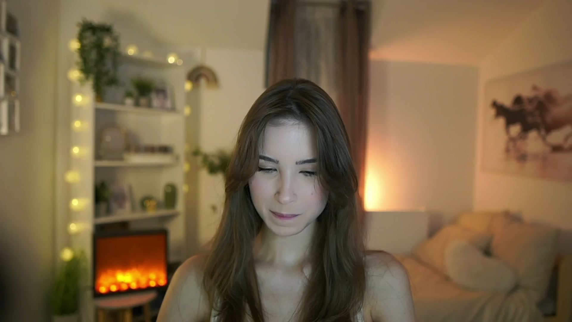 Gallery image thumbnail from Shy_jane's myfreecams stream on, 12/15/2024, 10:46 image 16 of 20