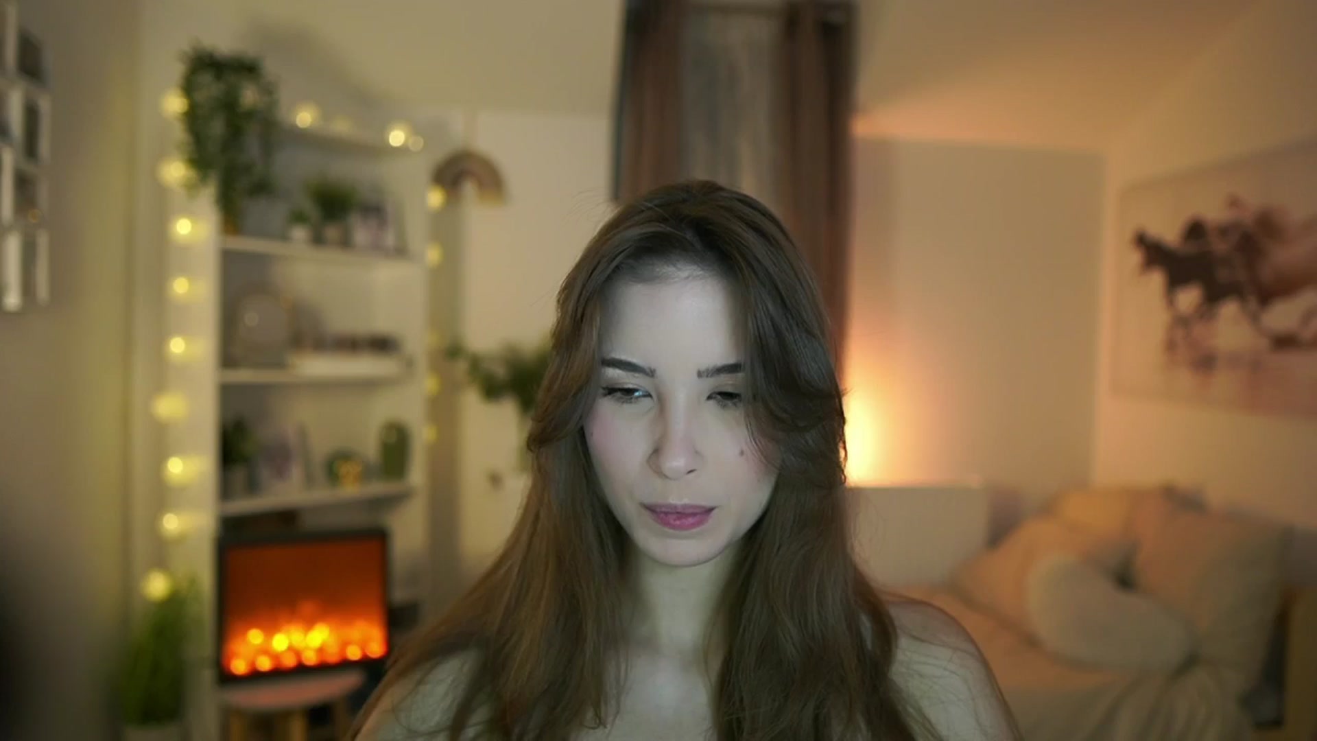 Gallery image thumbnail from Shy_jane's myfreecams stream on, 12/15/2024, 10:46 image 10 of 20
