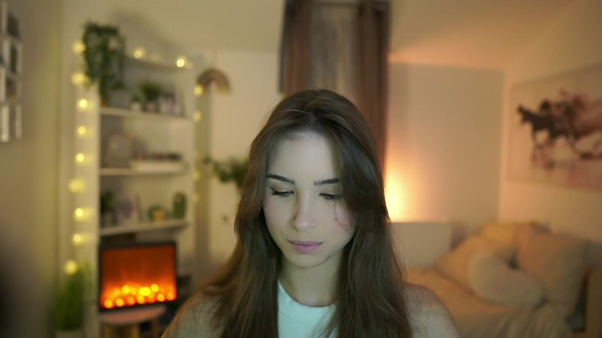Gallery image thumbnail from Shy_jane's myfreecams stream on, 12/15/2024, 10:46 image 3 of 20