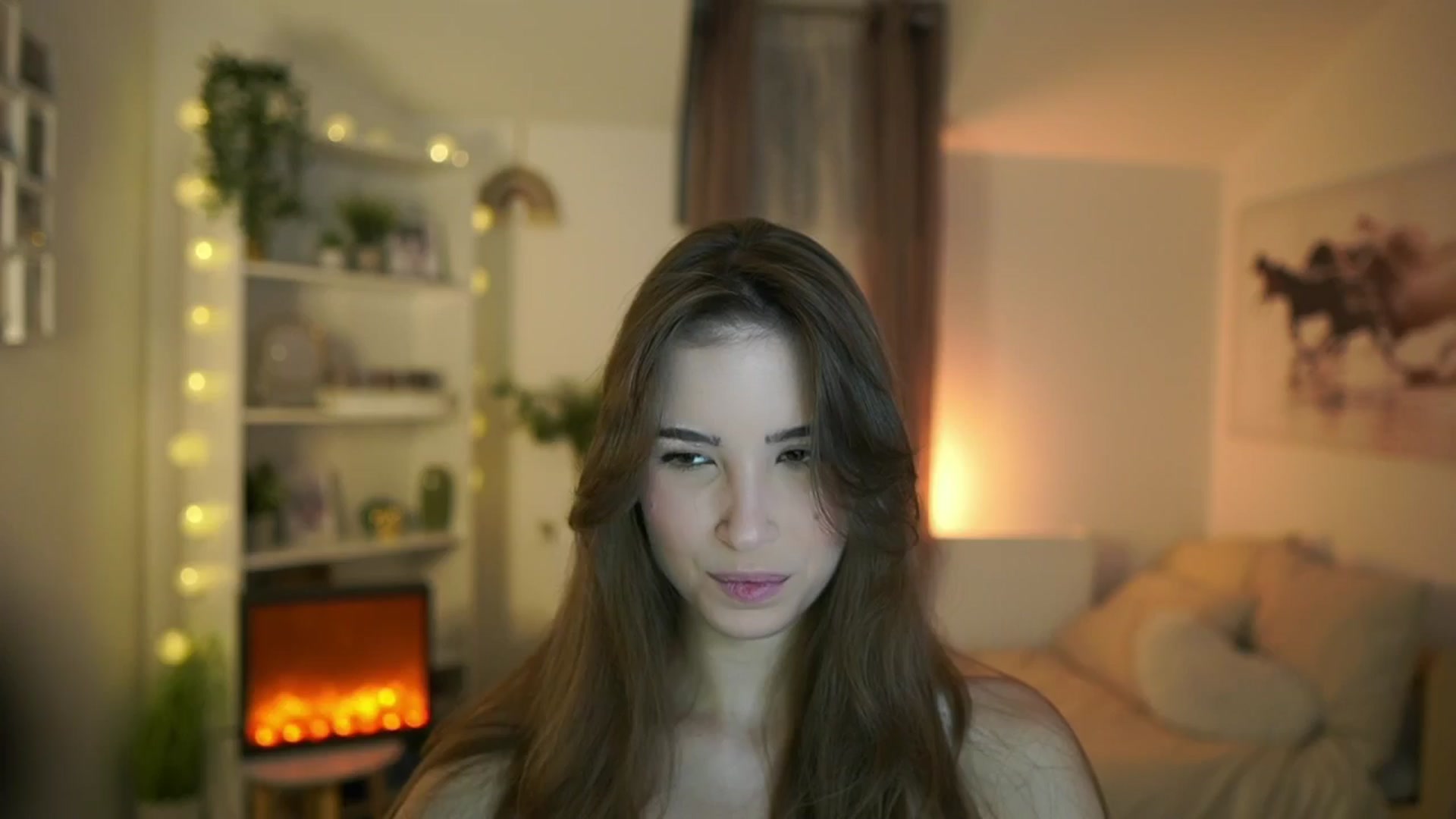 Gallery image thumbnail from Shy_jane's myfreecams stream on, 12/15/2024, 10:46 image 12 of 20