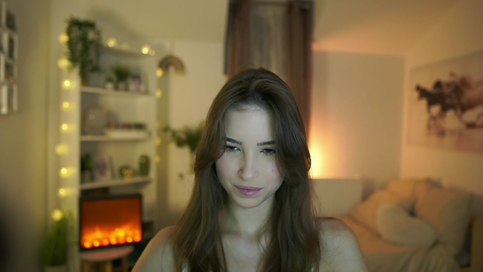 Gallery image thumbnail from Shy_jane's myfreecams stream on, 12/15/2024, 10:46 image 18 of 20