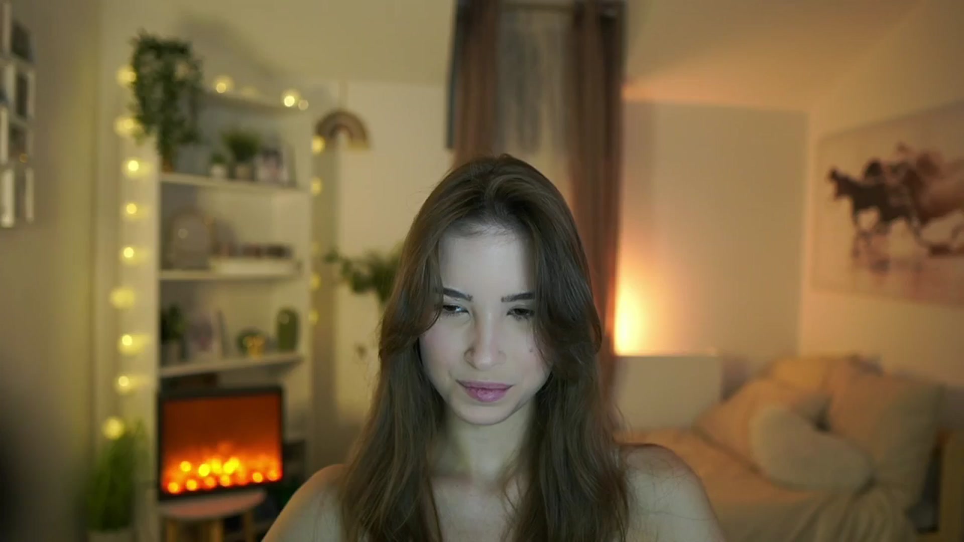 Gallery image thumbnail from Shy_jane's myfreecams stream on, 12/15/2024, 10:46 image 20 of 20