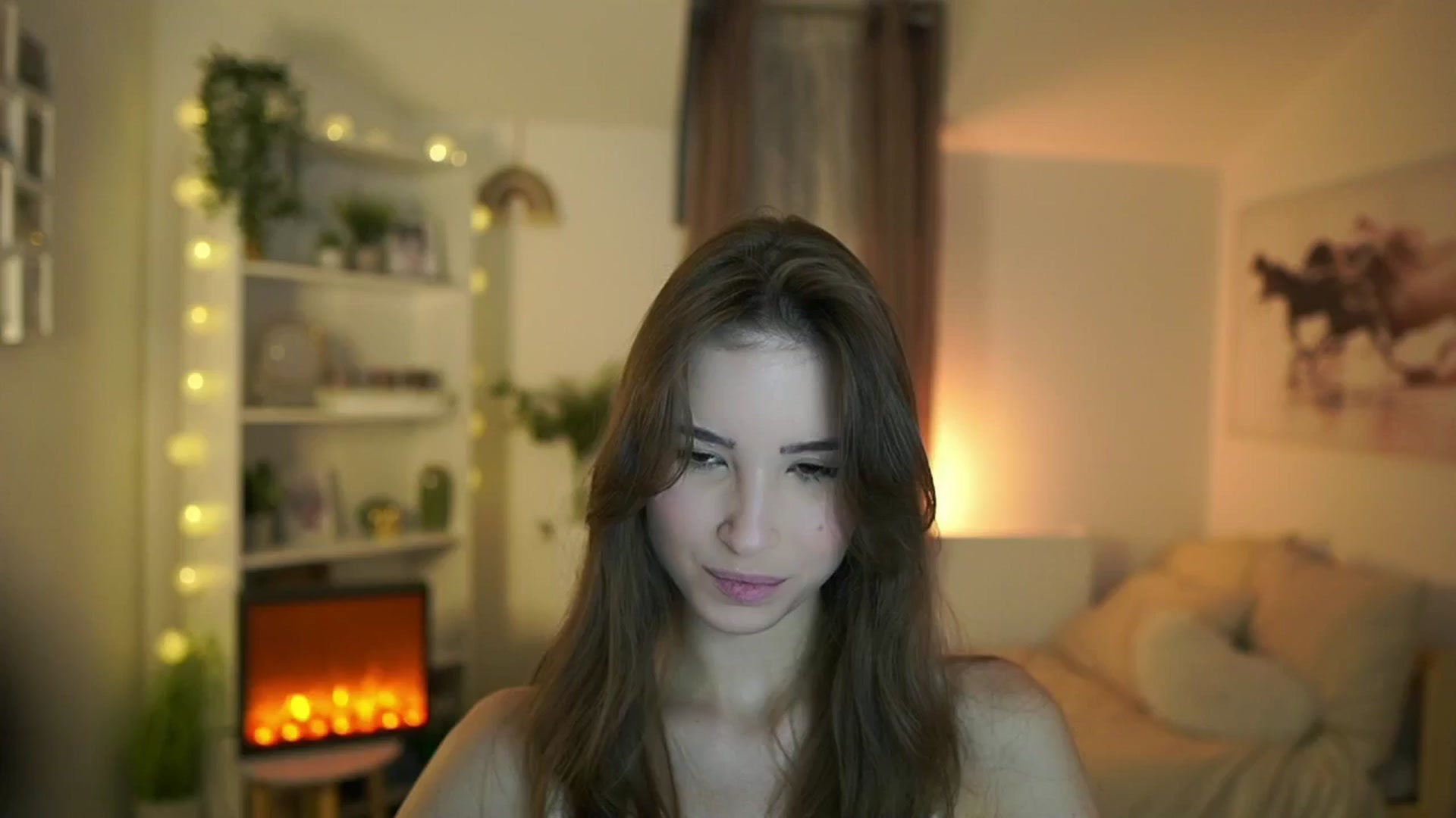 Gallery image thumbnail from Shy_jane's myfreecams stream on, 12/15/2024, 10:46 image 19 of 20